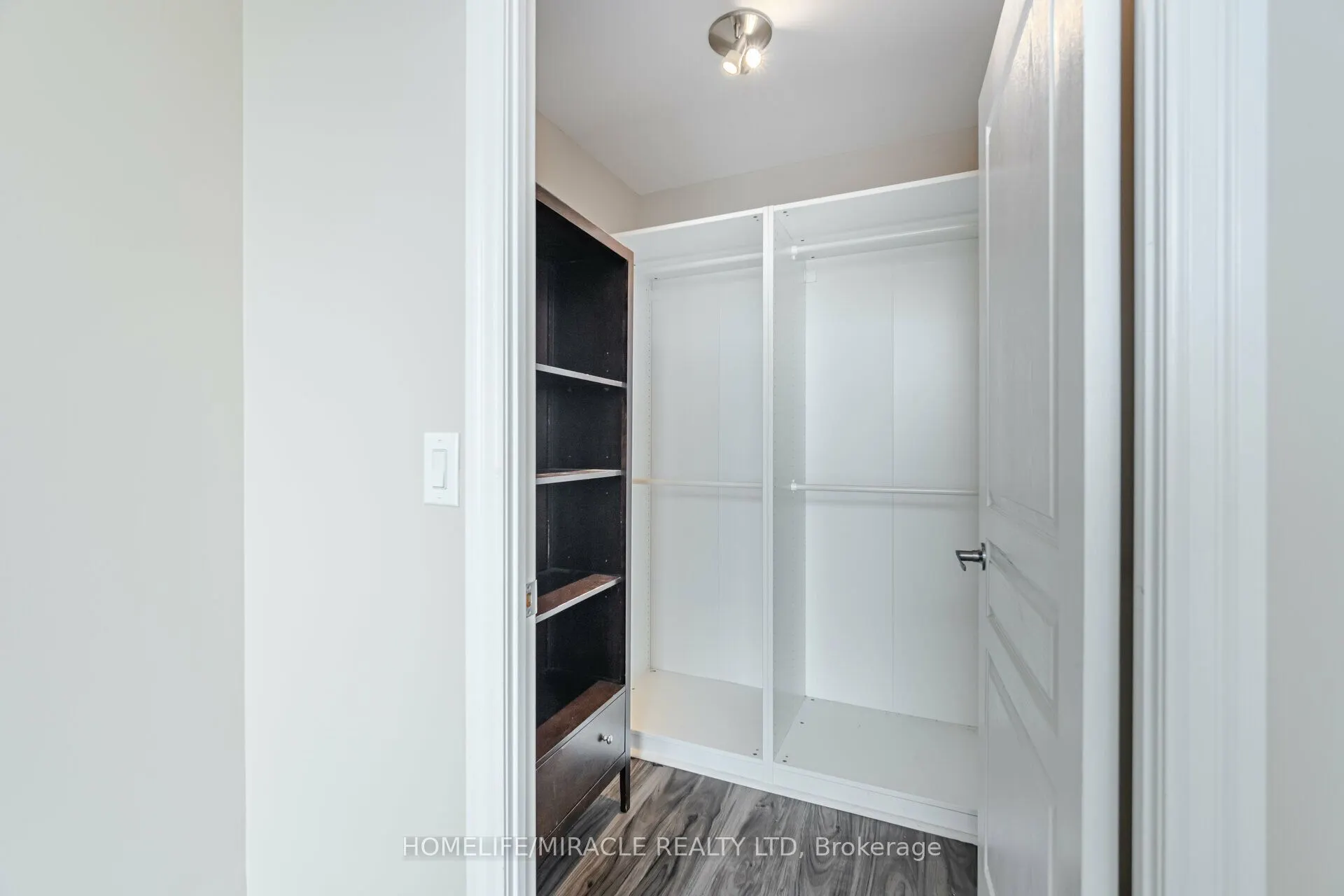 225 Webb Drive, #PH2