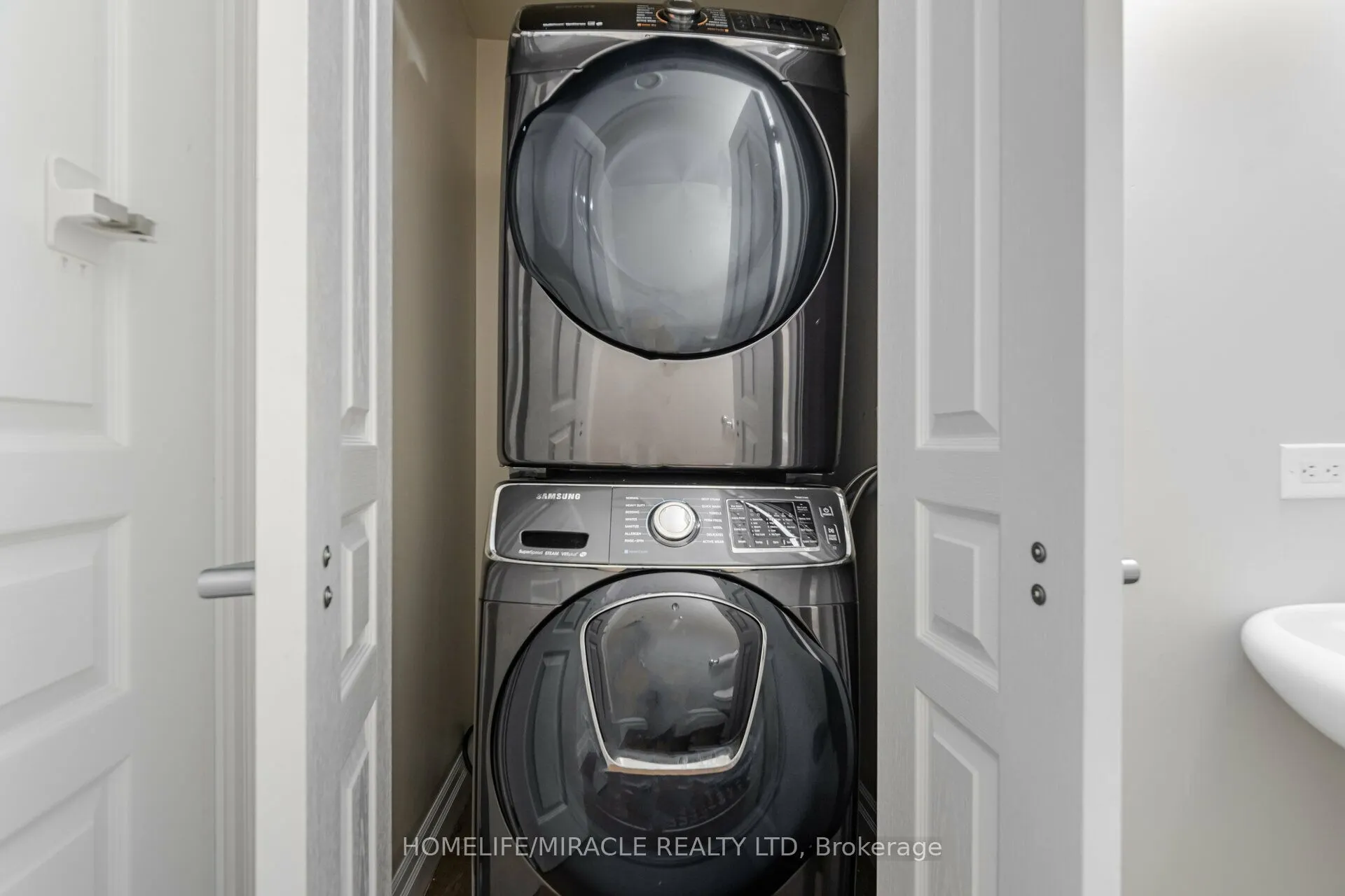 225 Webb Drive, #PH2