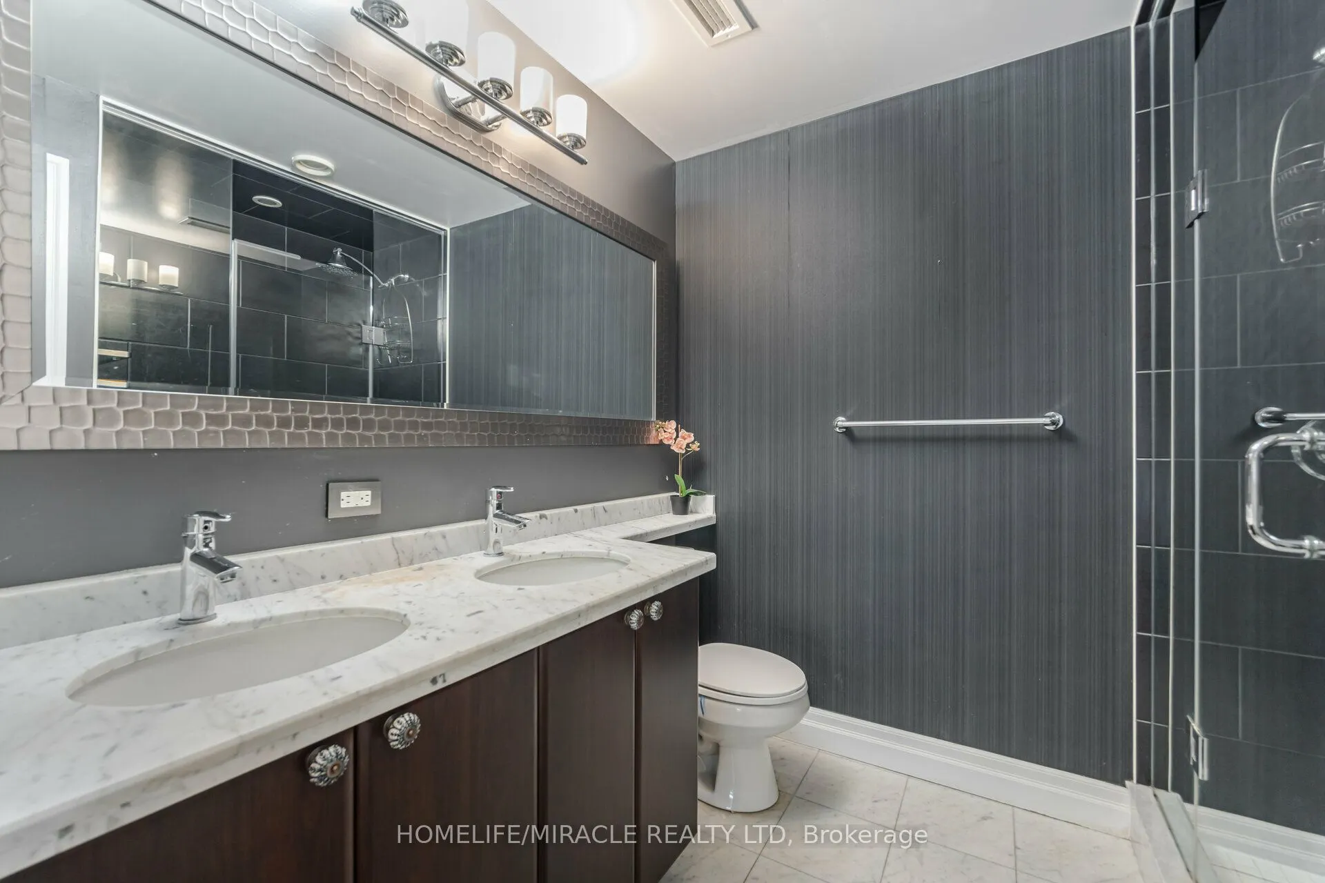 225 Webb Drive, #PH2