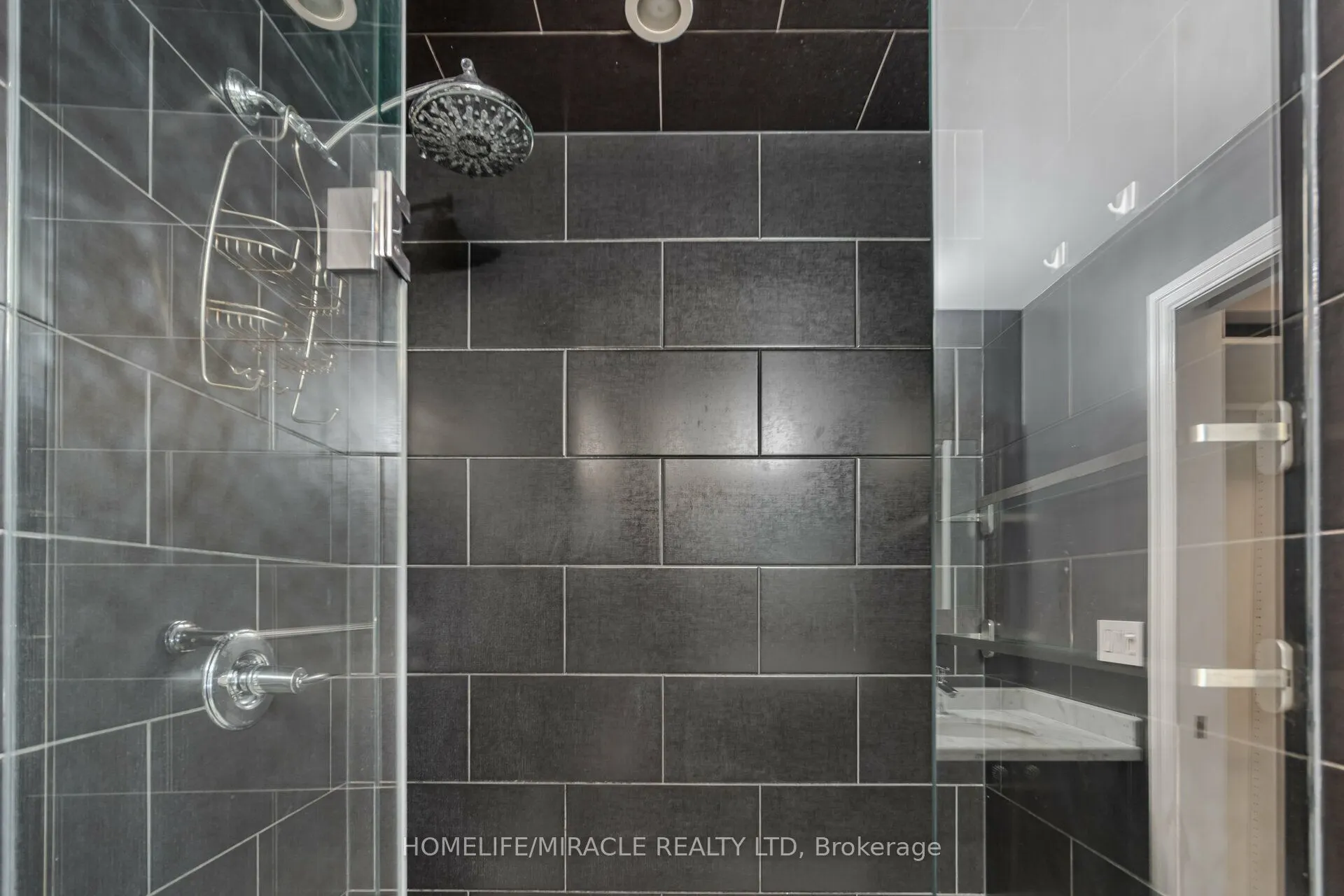 225 Webb Drive, #PH2