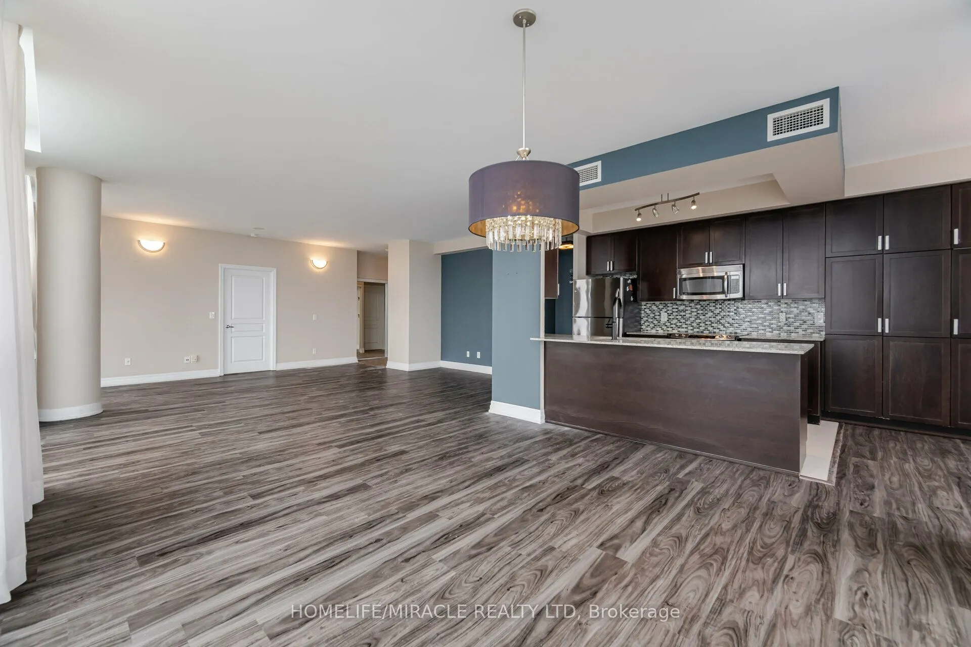 225 Webb Drive, #PH2