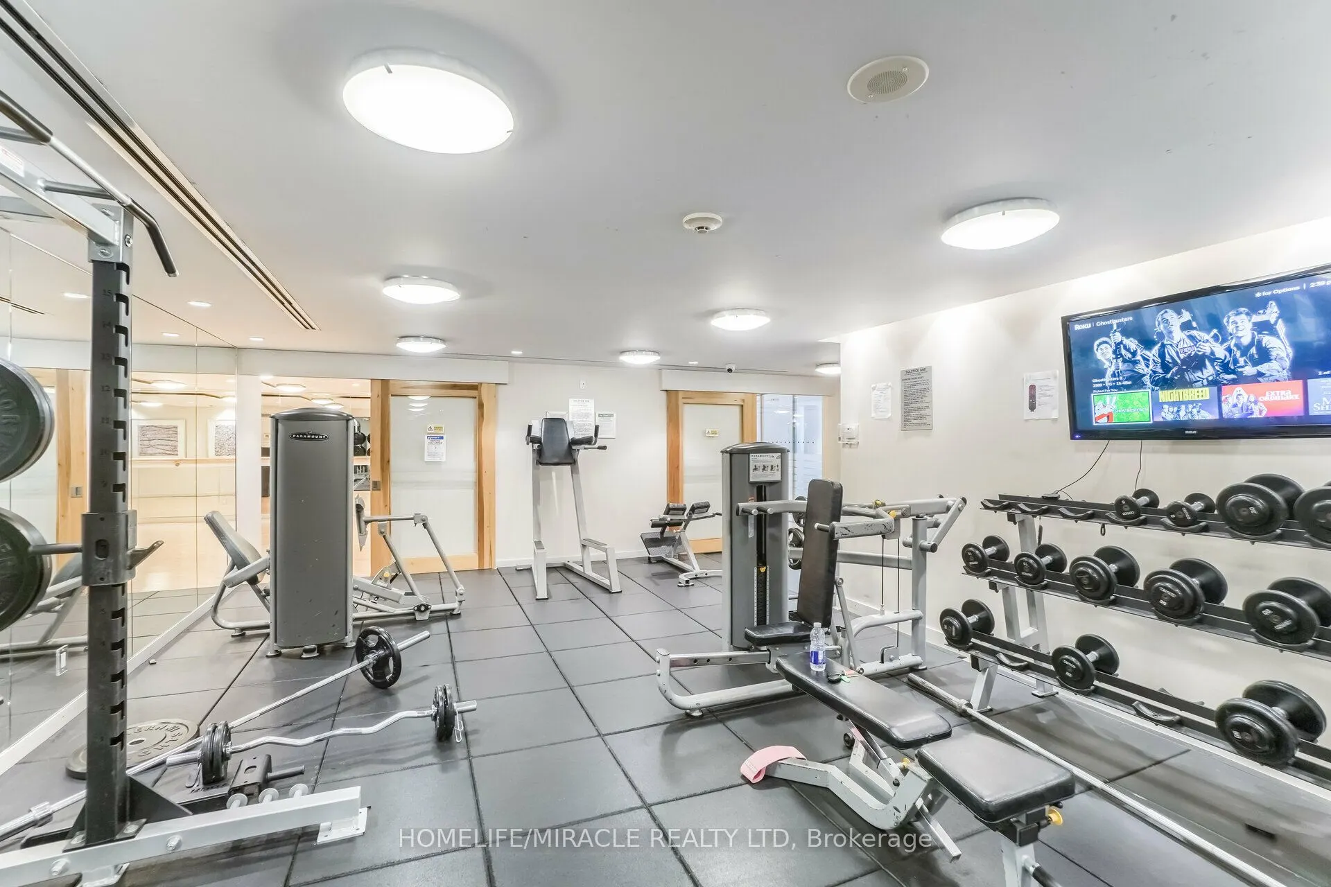 225 Webb Drive, #PH2