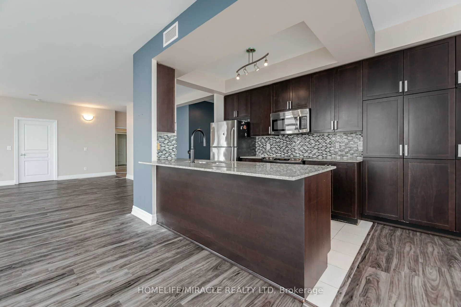 225 Webb Drive, #PH2