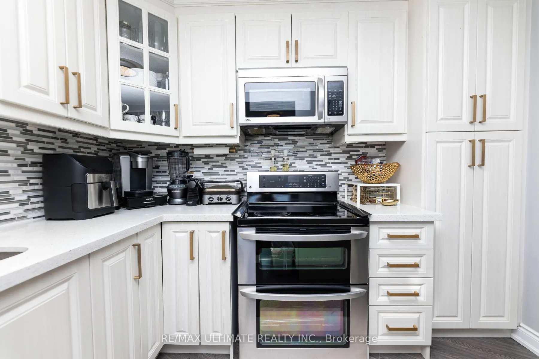 530 Lolita Garden, #1007