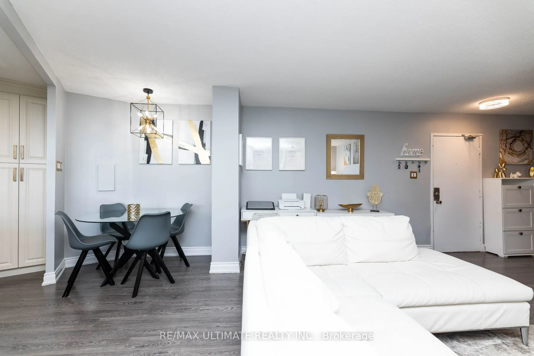 530 Lolita Garden, #1007