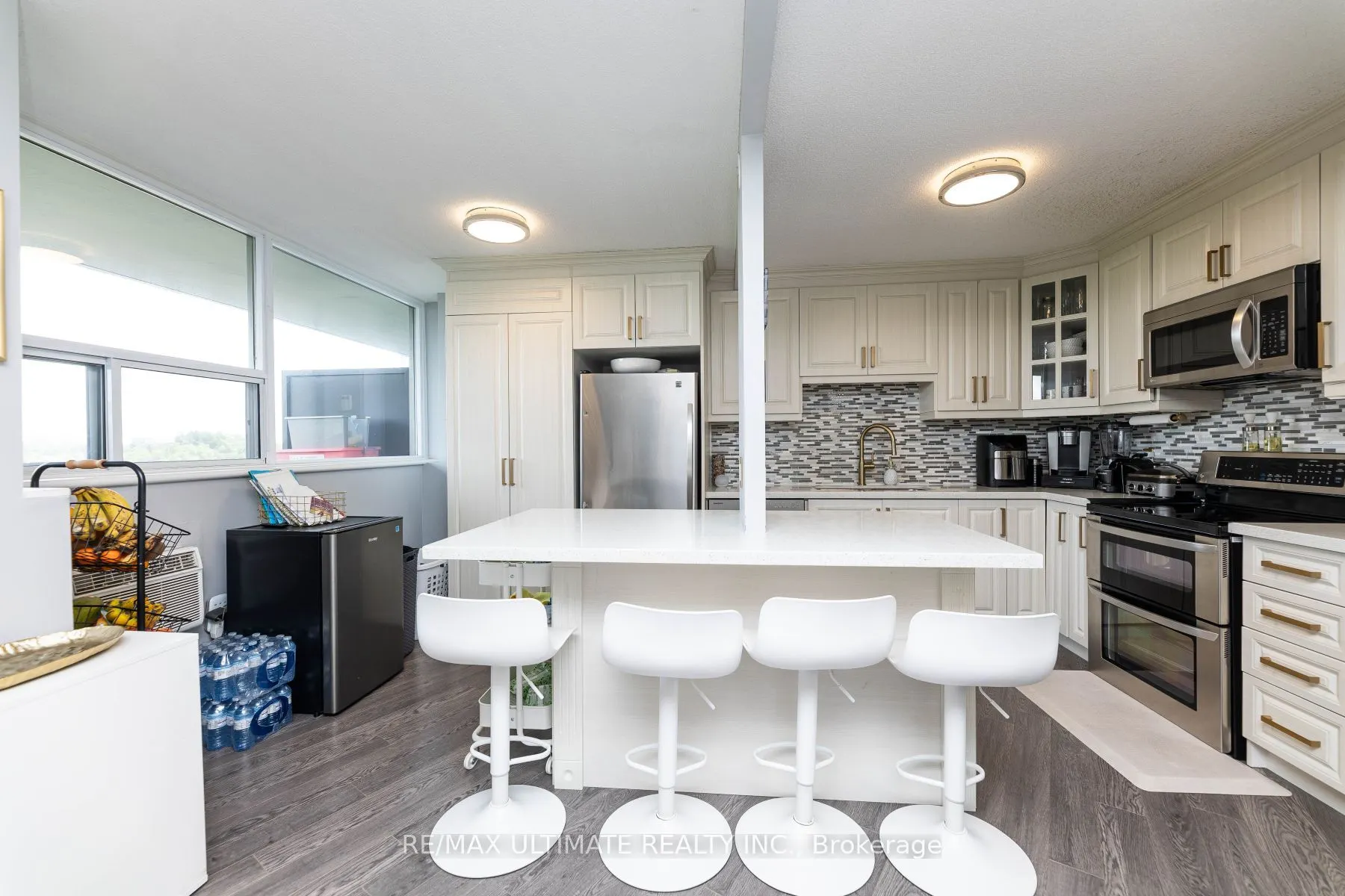 530 Lolita Garden, #1007