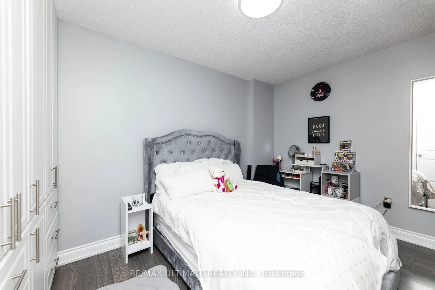 530 Lolita Garden, #1007