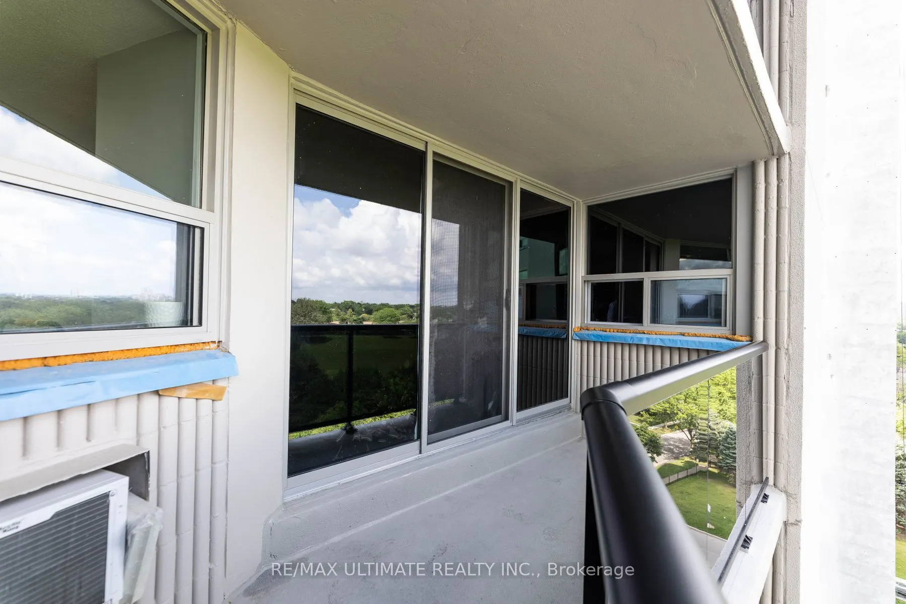 530 Lolita Garden, #1007