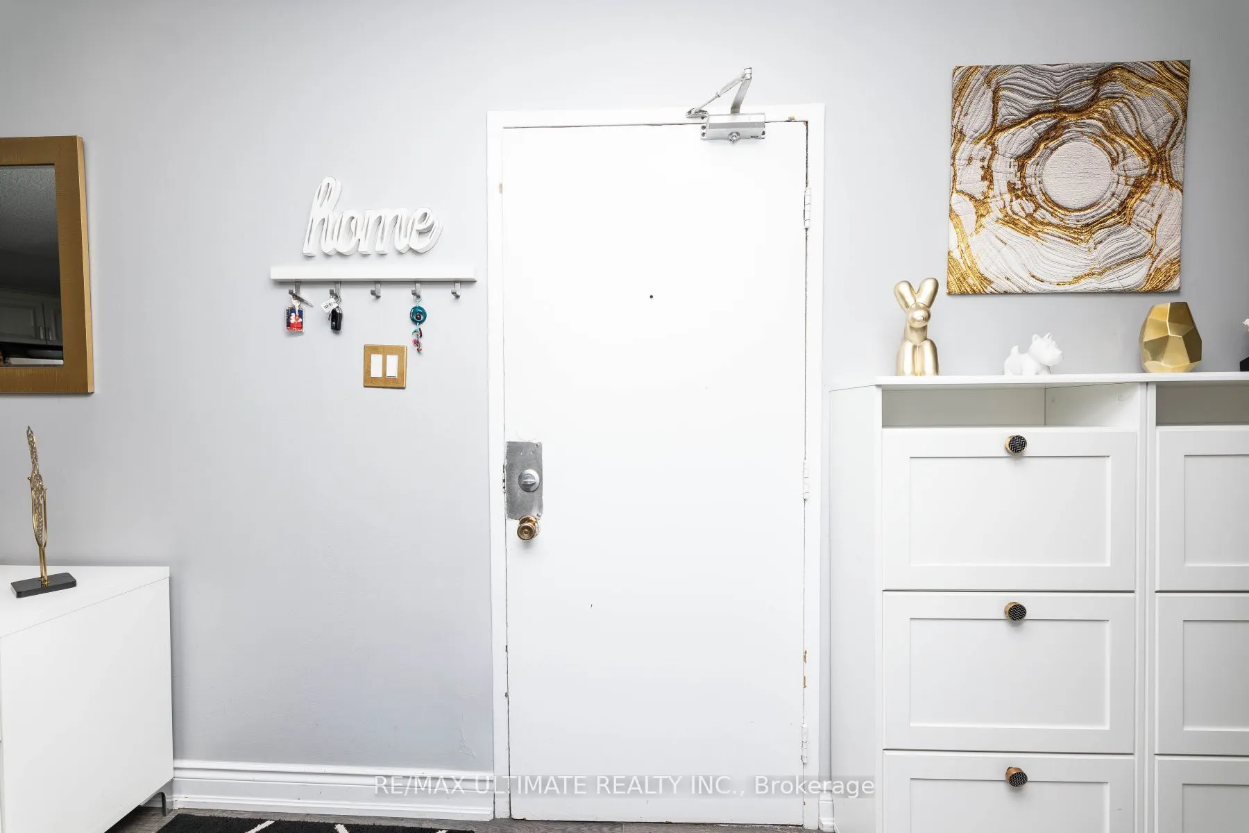 530 Lolita Garden, #1007