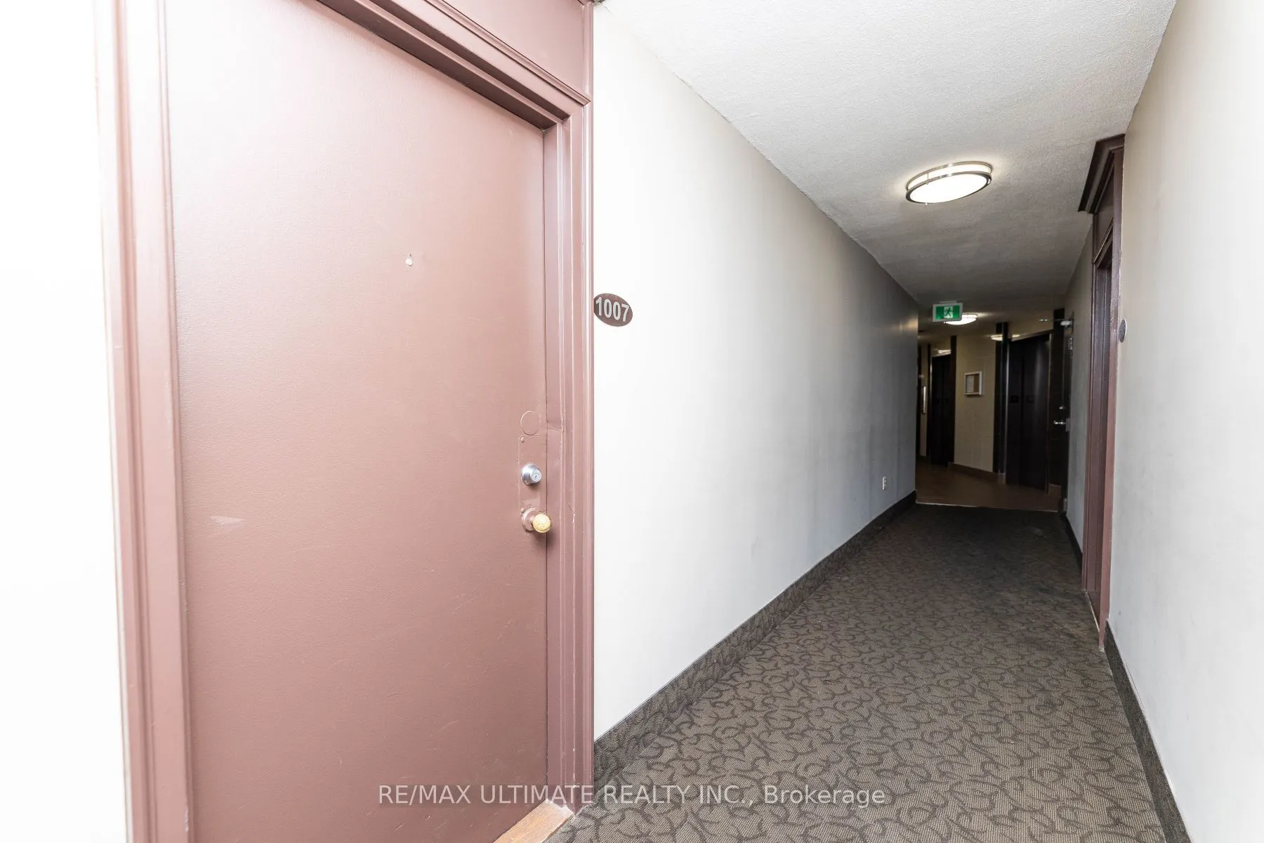 530 Lolita Garden, #1007