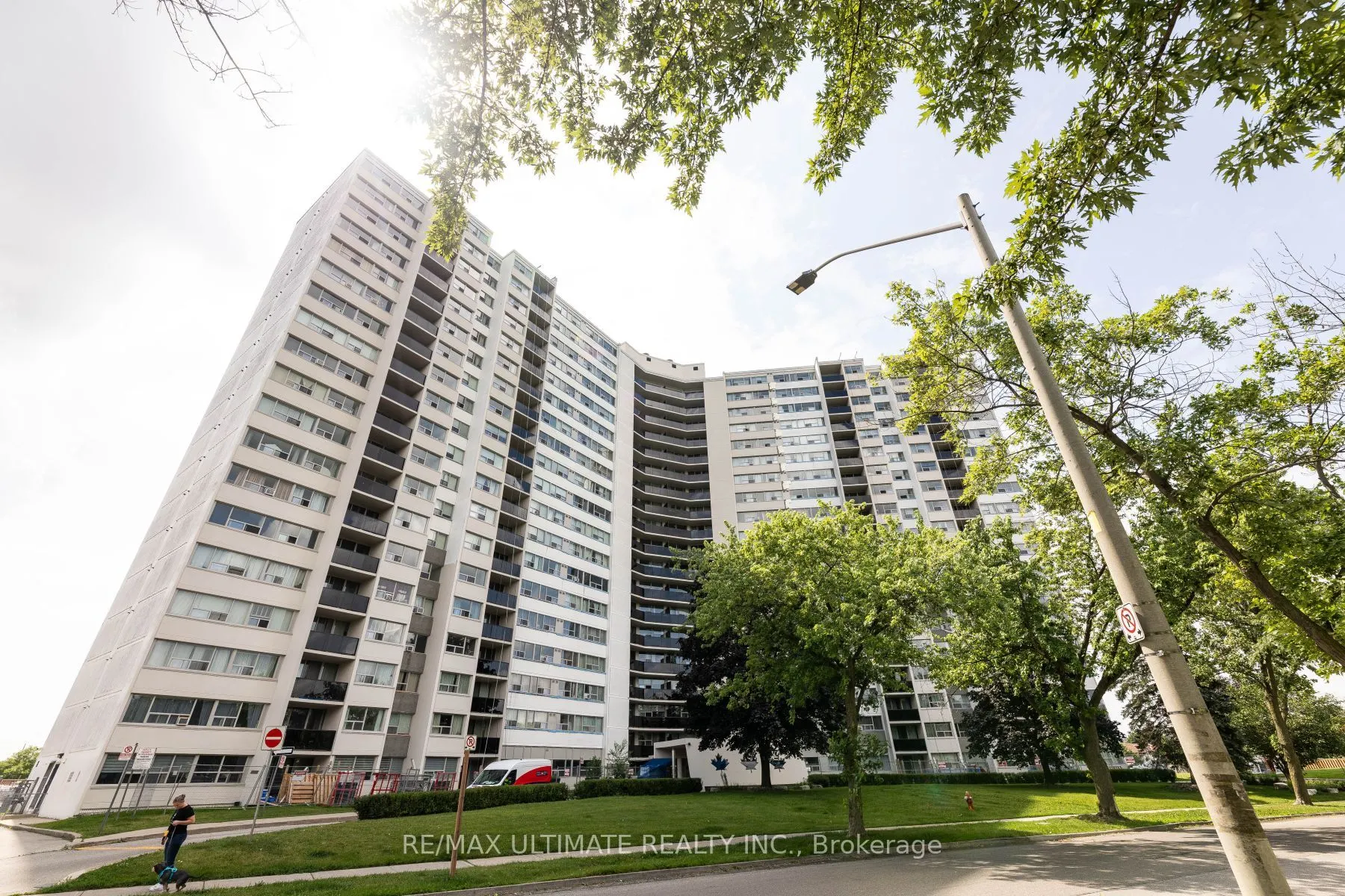 530 Lolita Garden, #1007