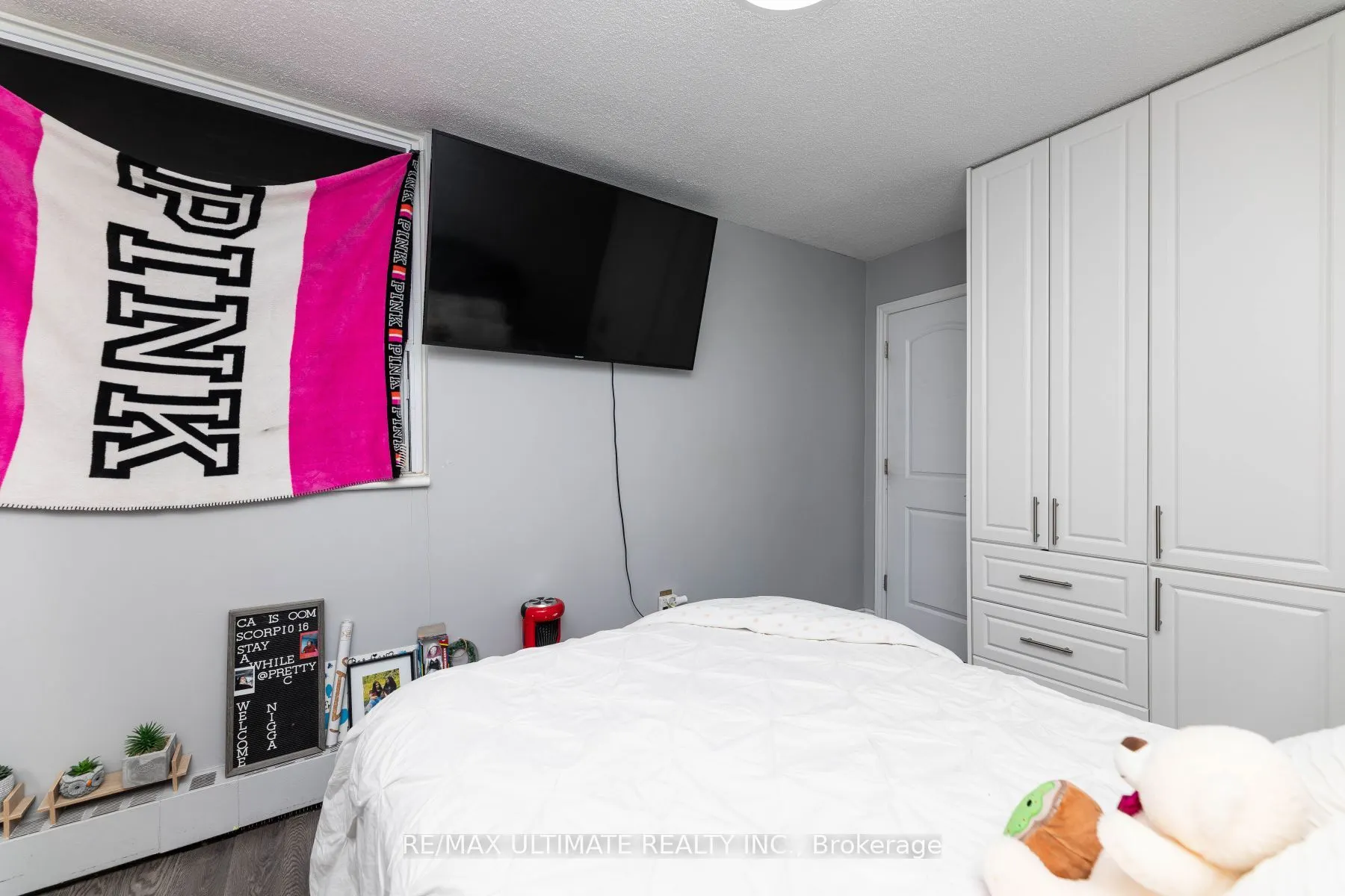 530 Lolita Garden, #1007