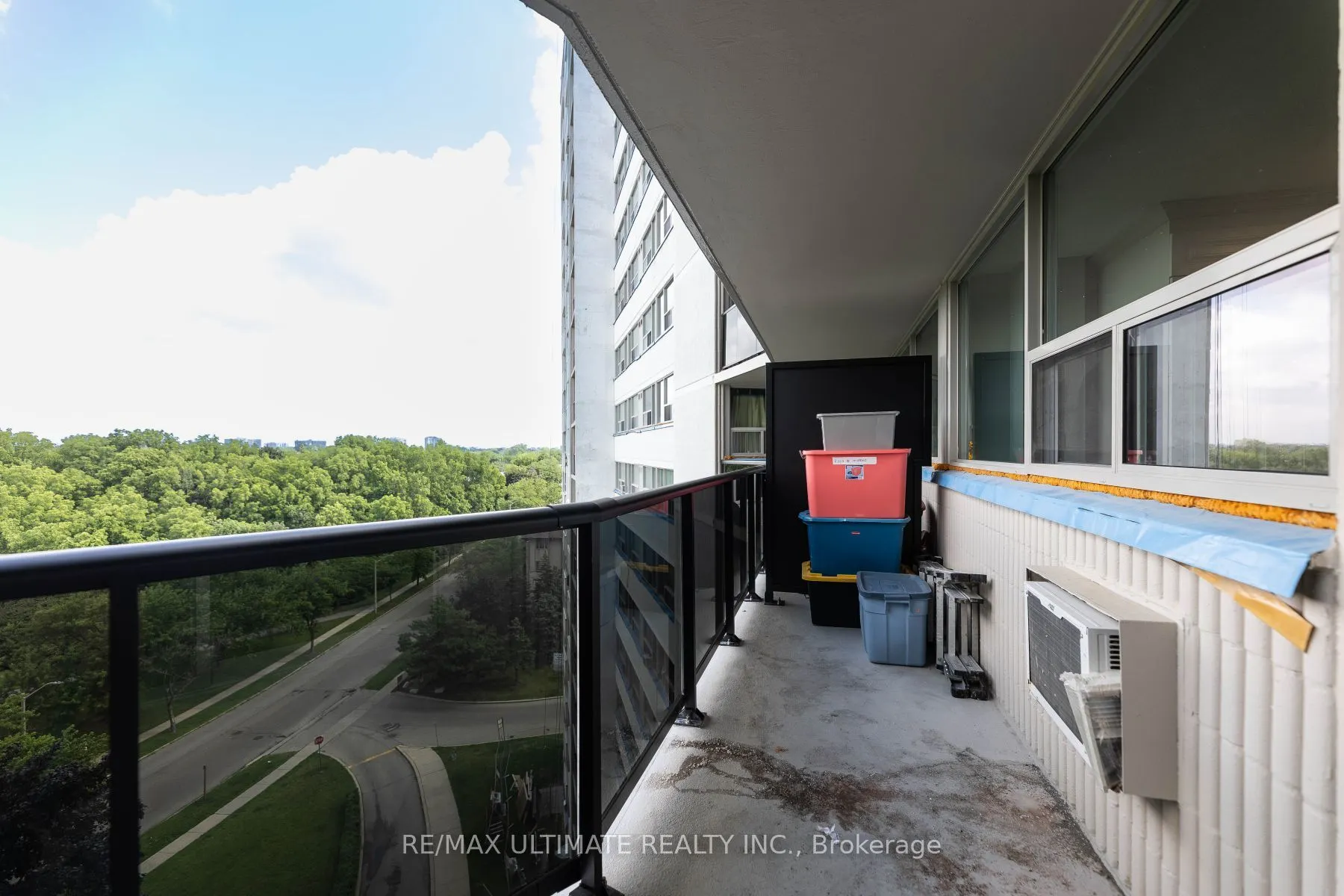 530 Lolita Garden, #1007