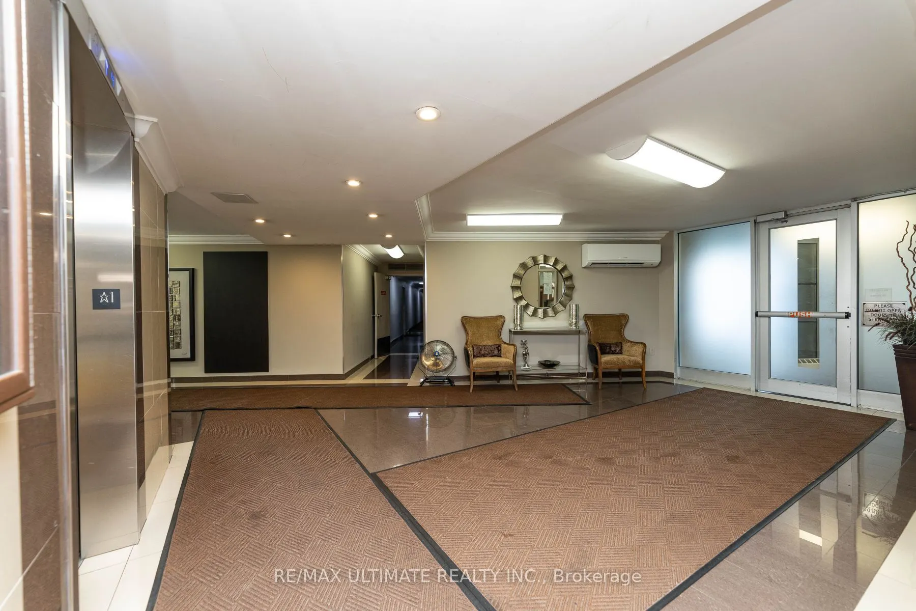 530 Lolita Garden, #1007