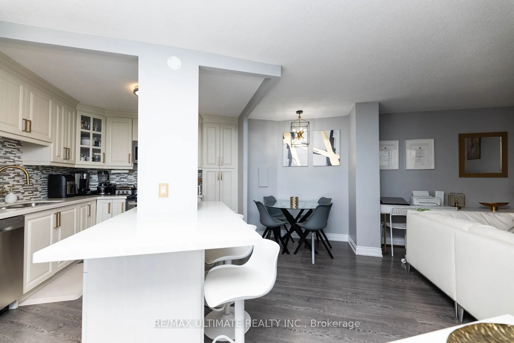 530 Lolita Garden, #1007