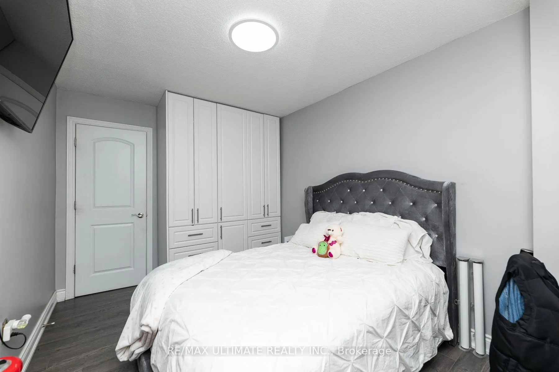 530 Lolita Garden, #1007