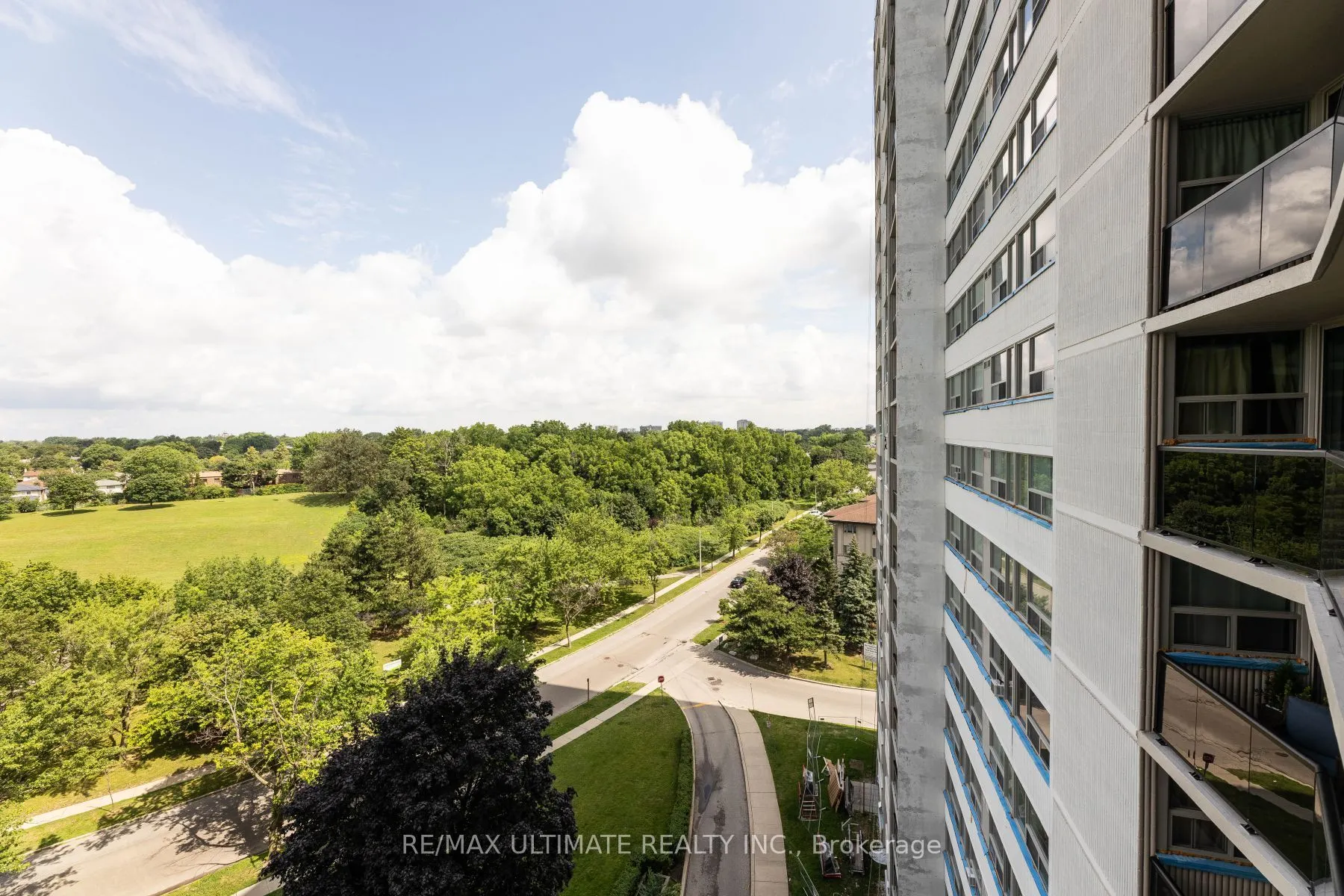 530 Lolita Garden, #1007