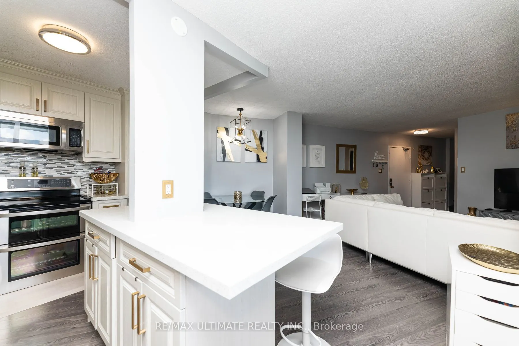 530 Lolita Garden, #1007