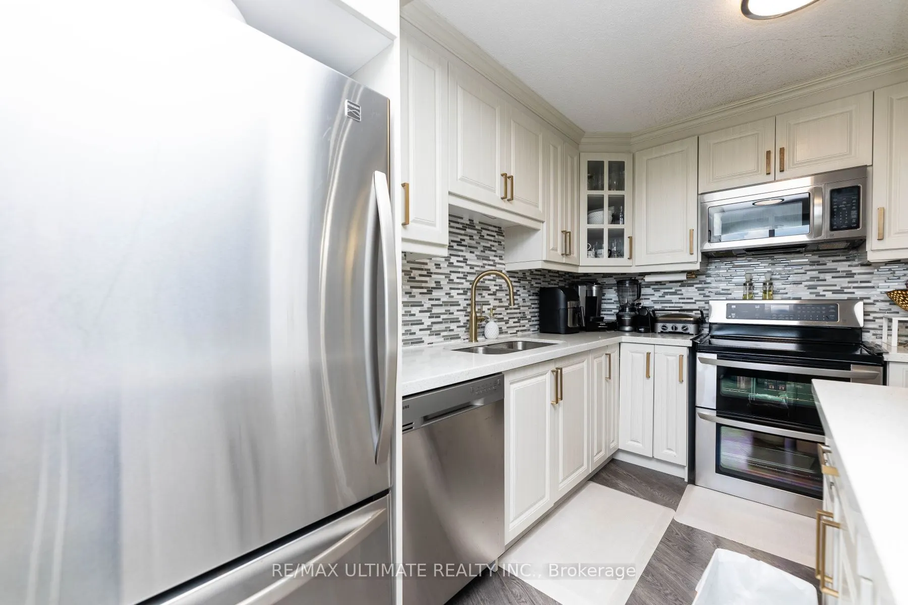 530 Lolita Garden, #1007