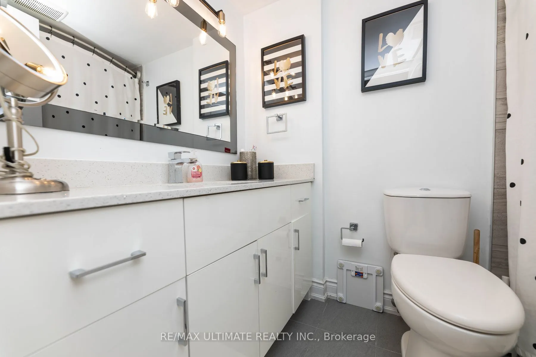 530 Lolita Garden, #1007