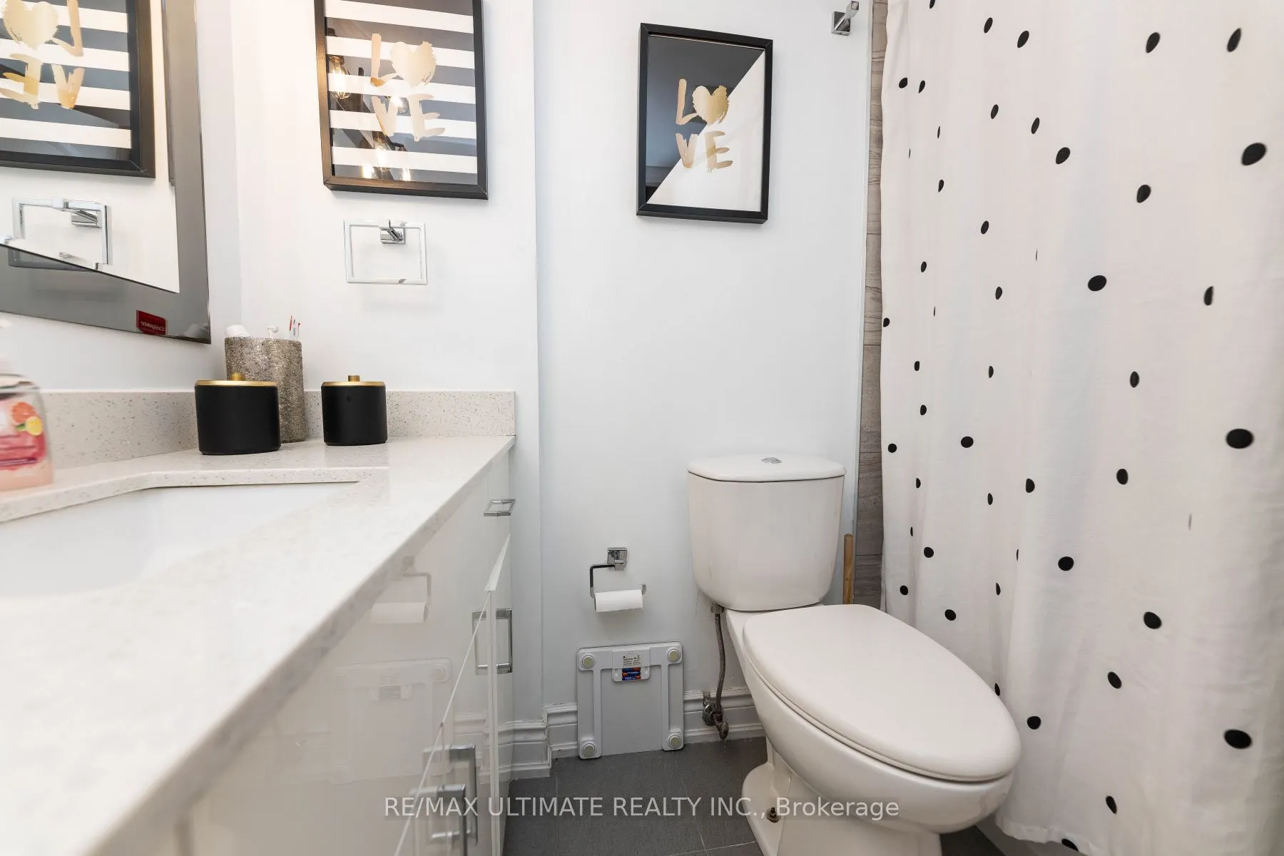 530 Lolita Garden, #1007