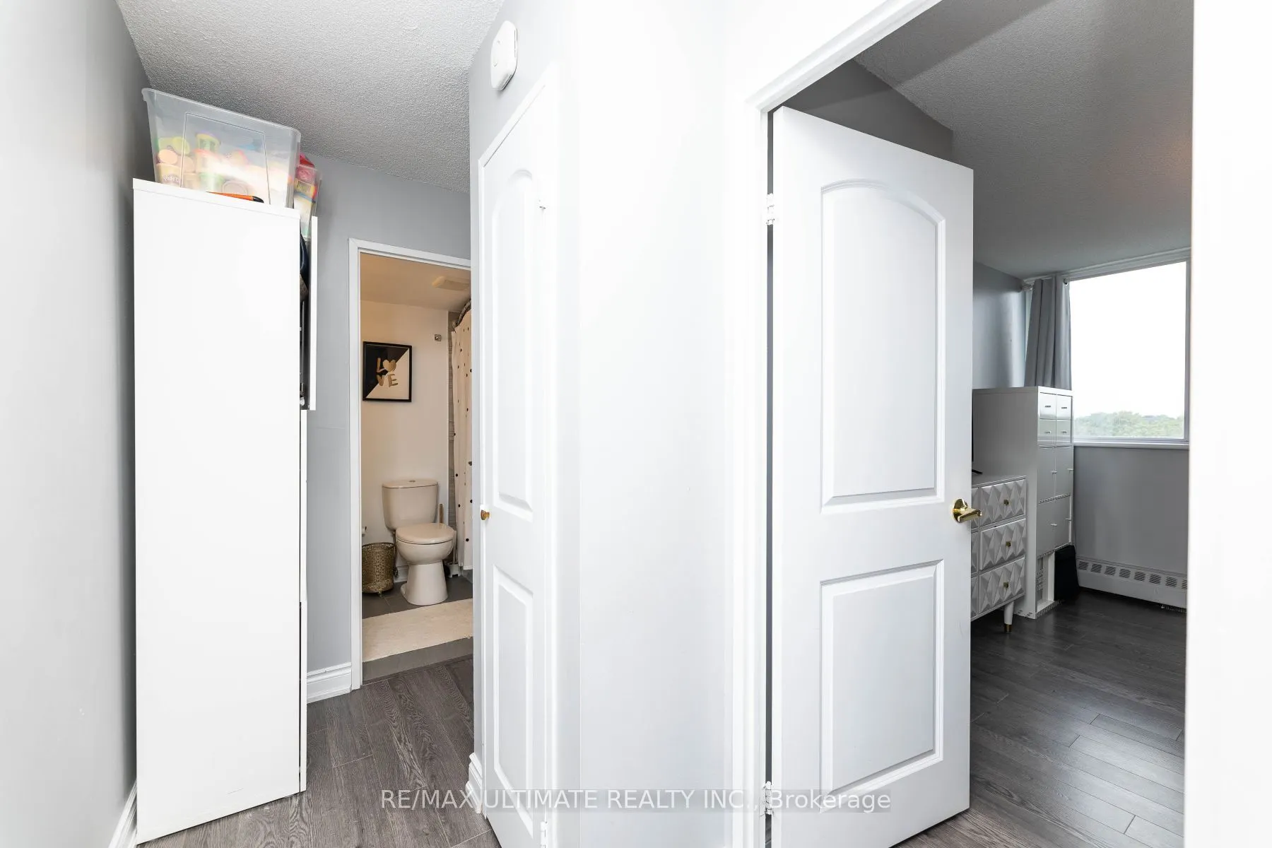 530 Lolita Garden, #1007