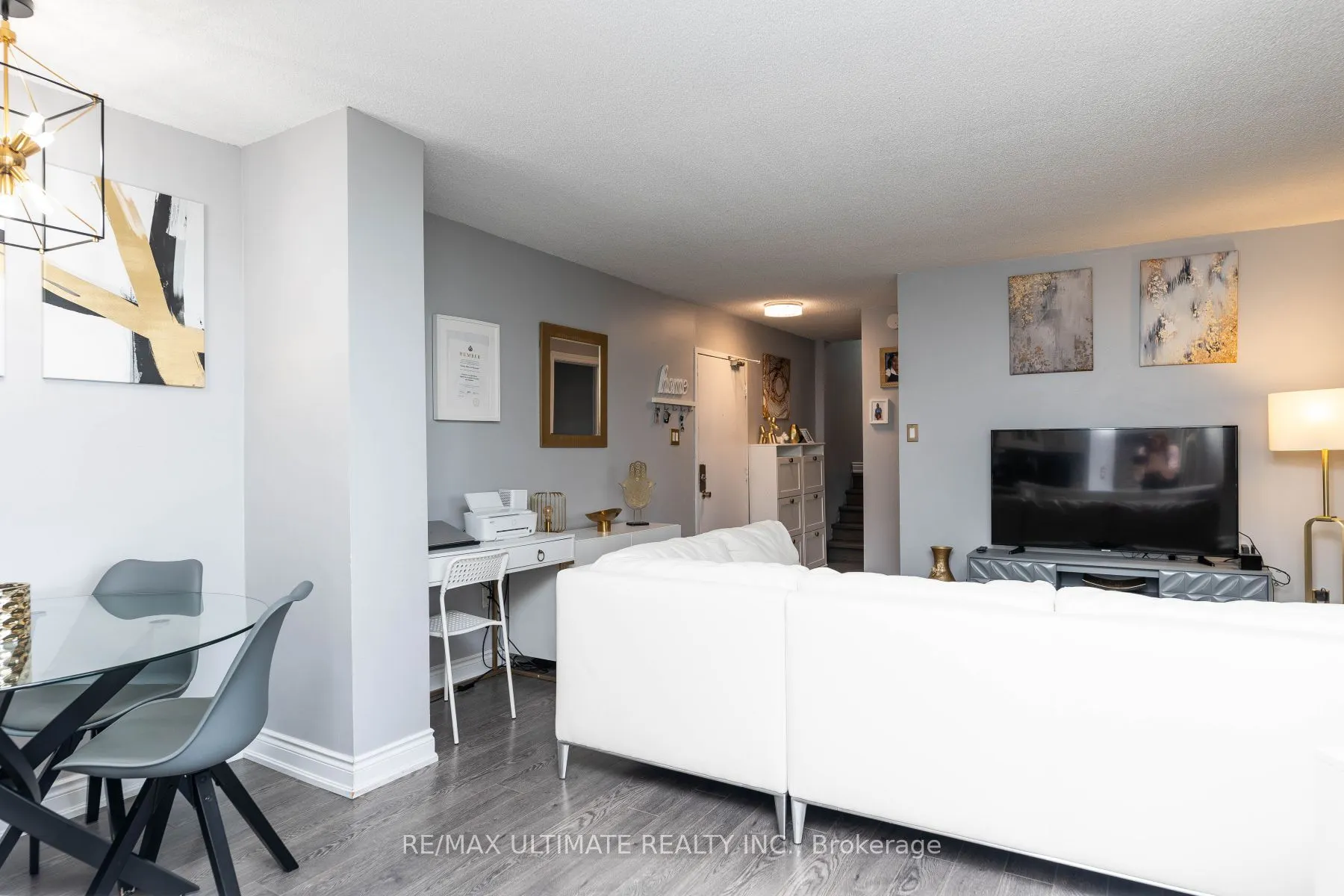 530 Lolita Garden, #1007