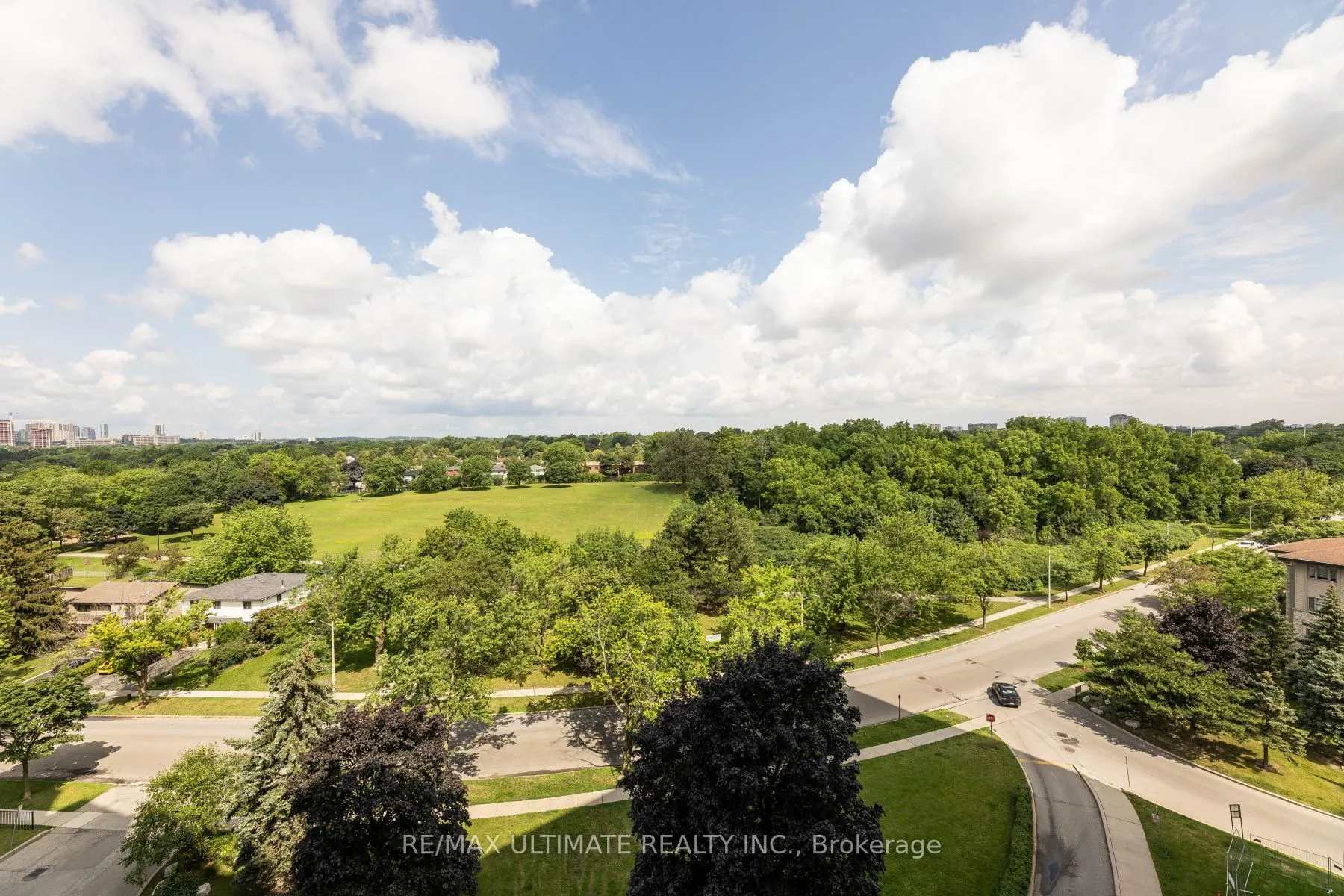 530 Lolita Garden, #1007