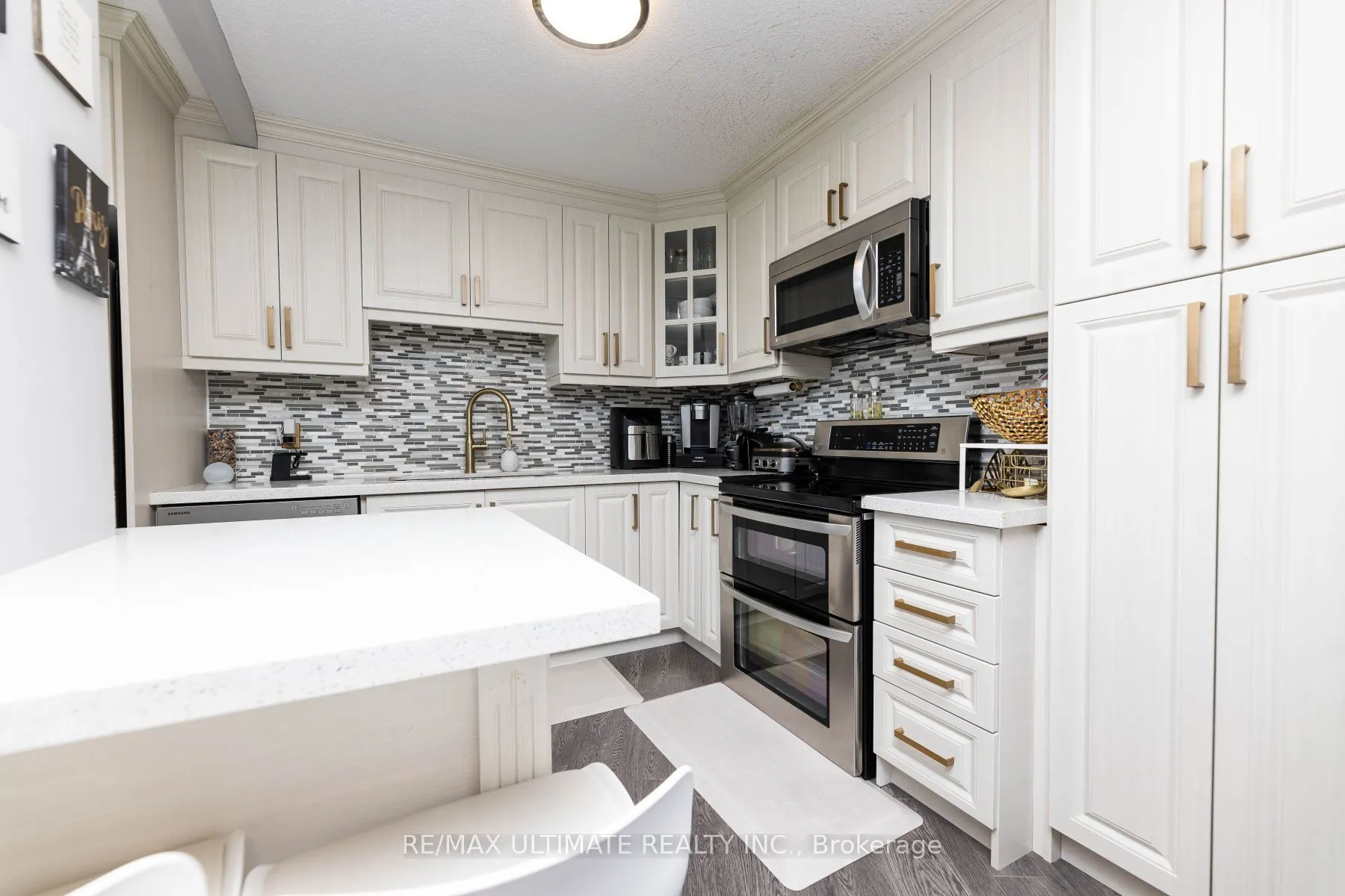 530 Lolita Garden, #1007