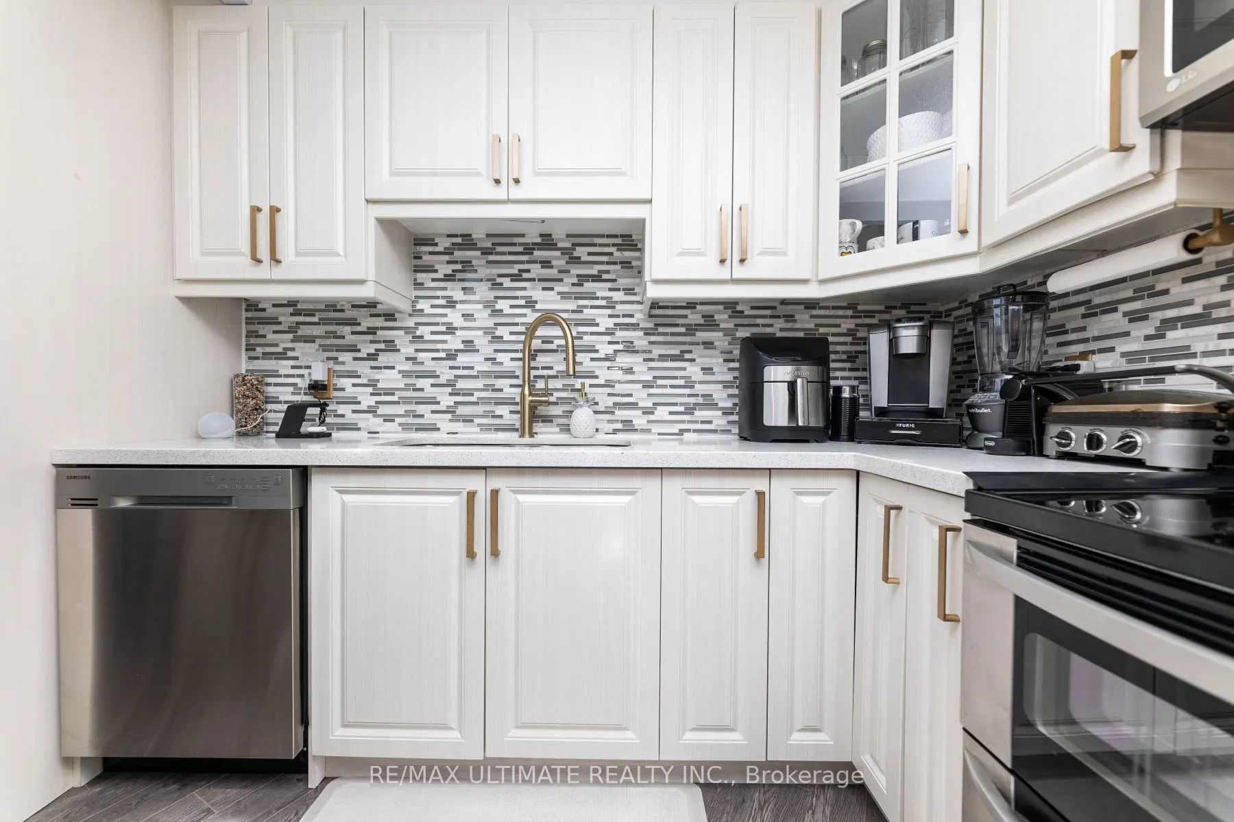 530 Lolita Garden, #1007