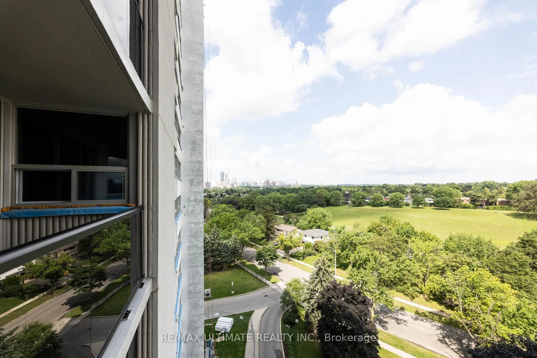 530 Lolita Garden, #1007