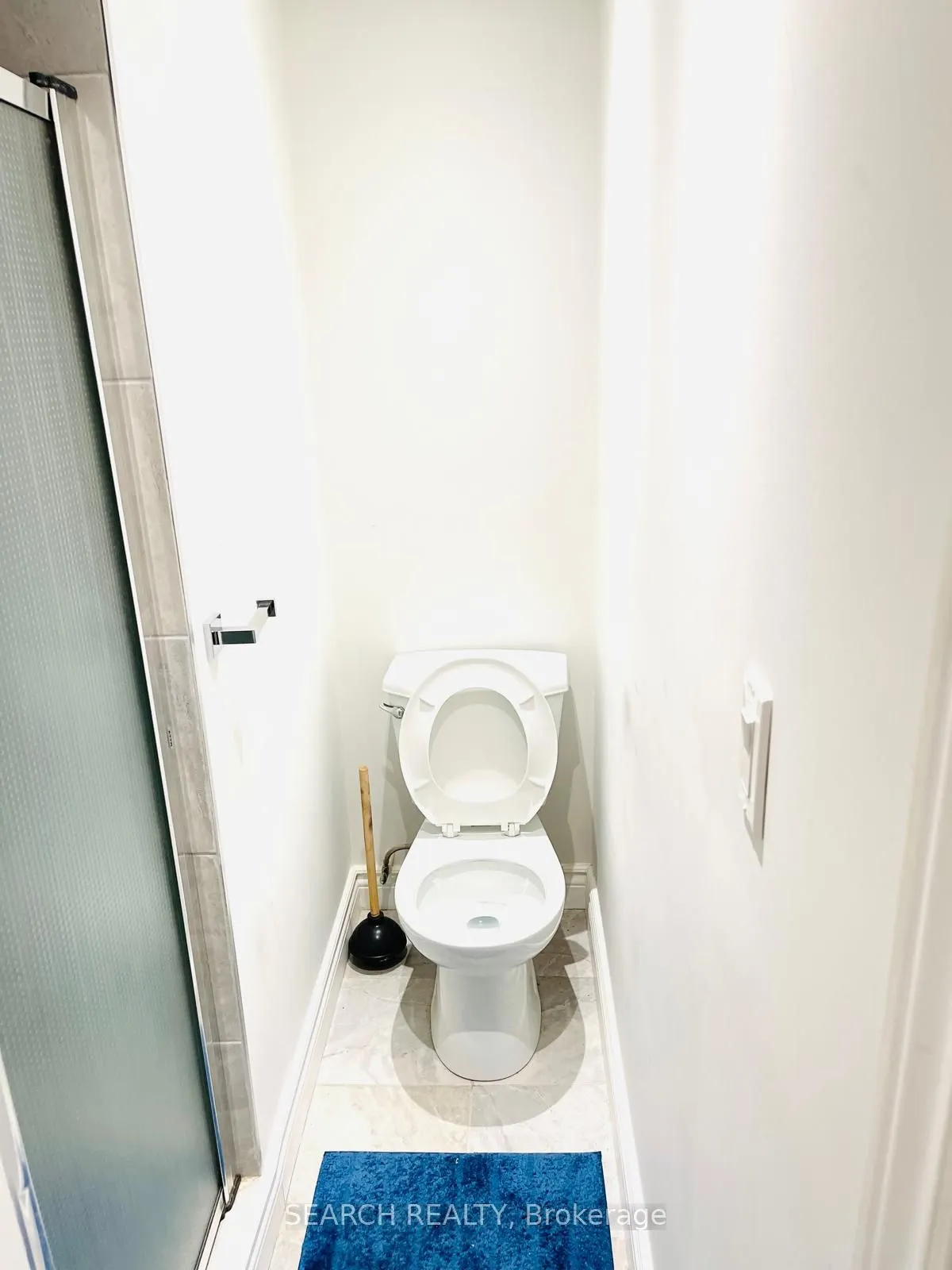 73 Twenty Fourth Street, #A Bsmt