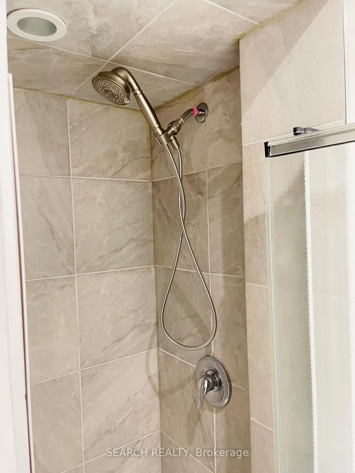 73 Twenty Fourth Street, #A Bsmt