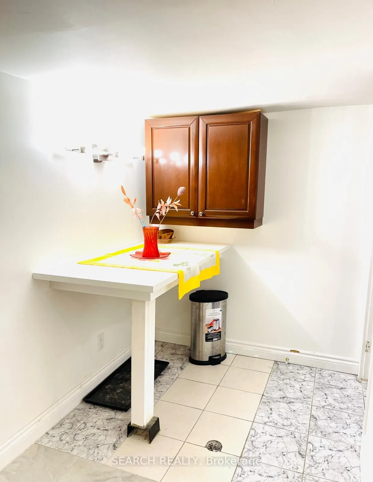 73 Twenty Fourth Street, #A Bsmt