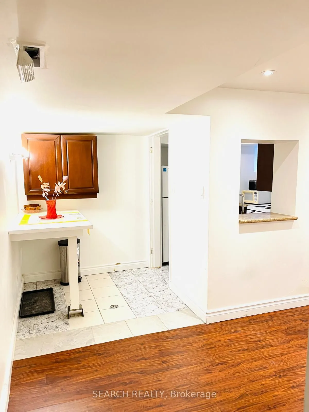 73 Twenty Fourth Street, #A Bsmt