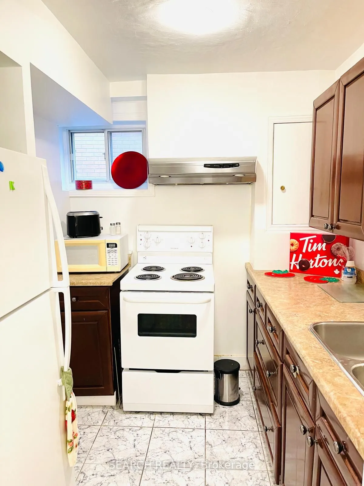 73 Twenty Fourth Street, #A Bsmt