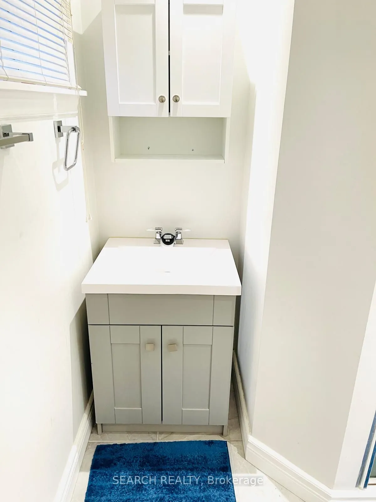 73 Twenty Fourth Street, #A Bsmt