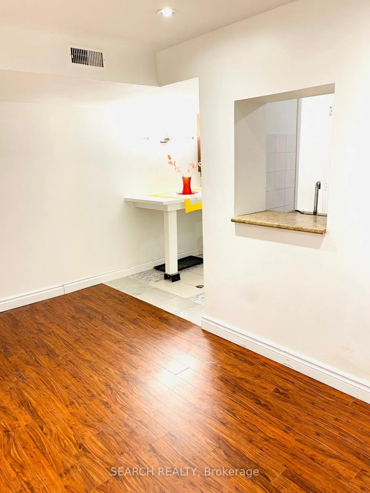 73 Twenty Fourth Street, #A Bsmt