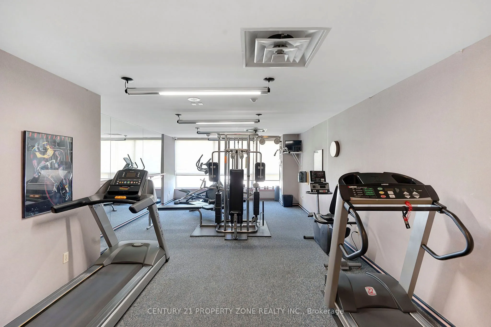 10 Laurelcrest Street, #407