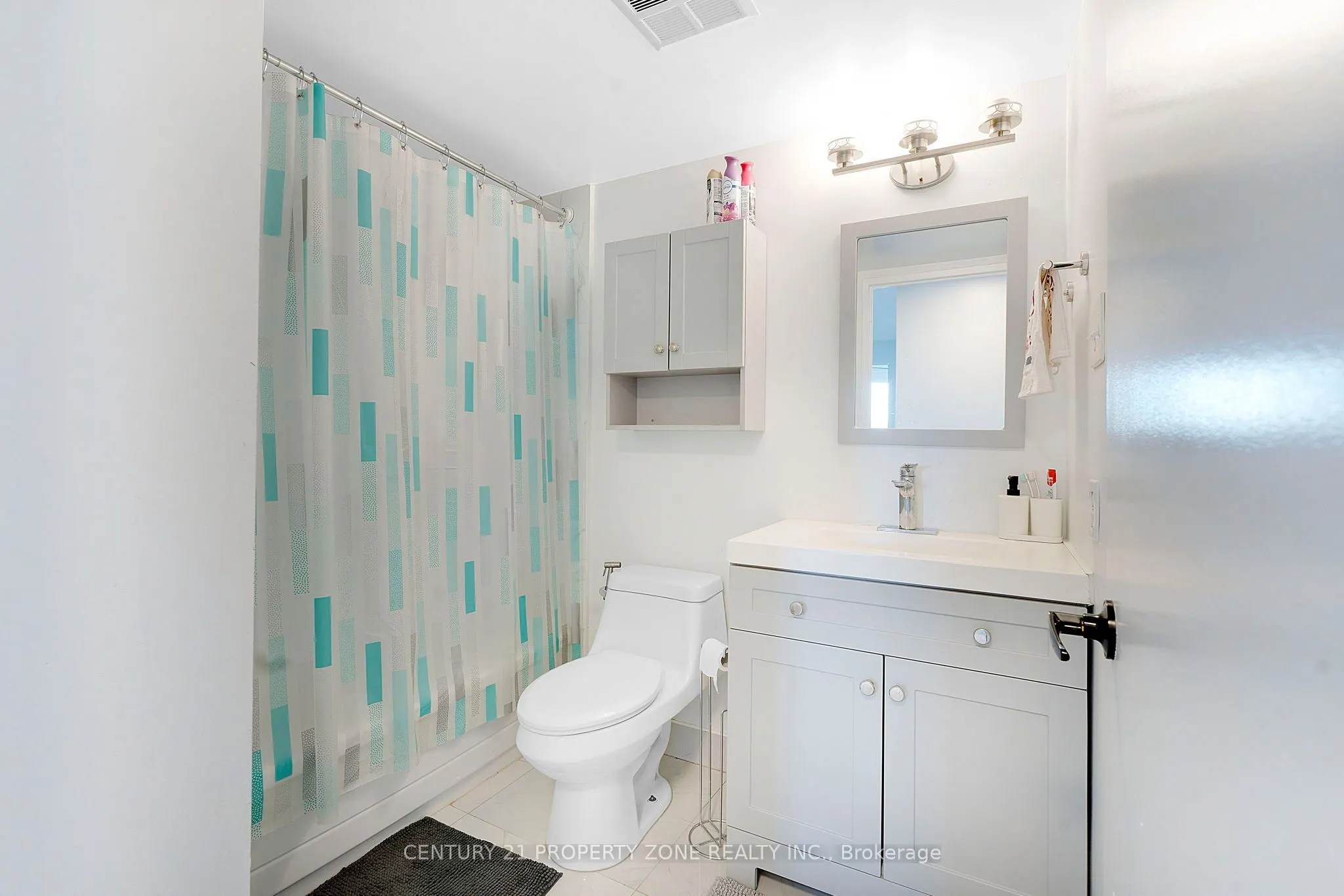 10 Laurelcrest Street, #407