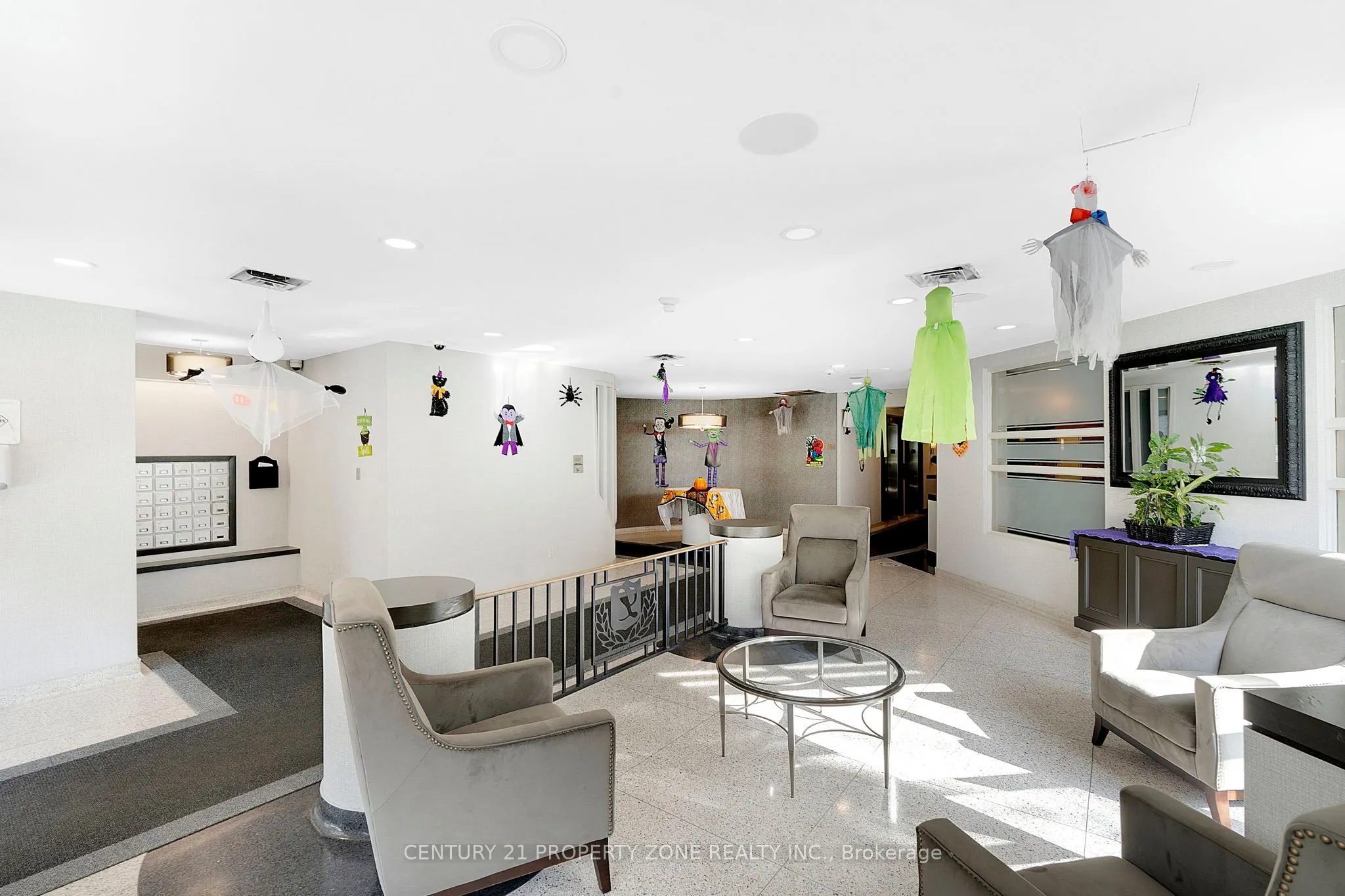 10 Laurelcrest Street, #407