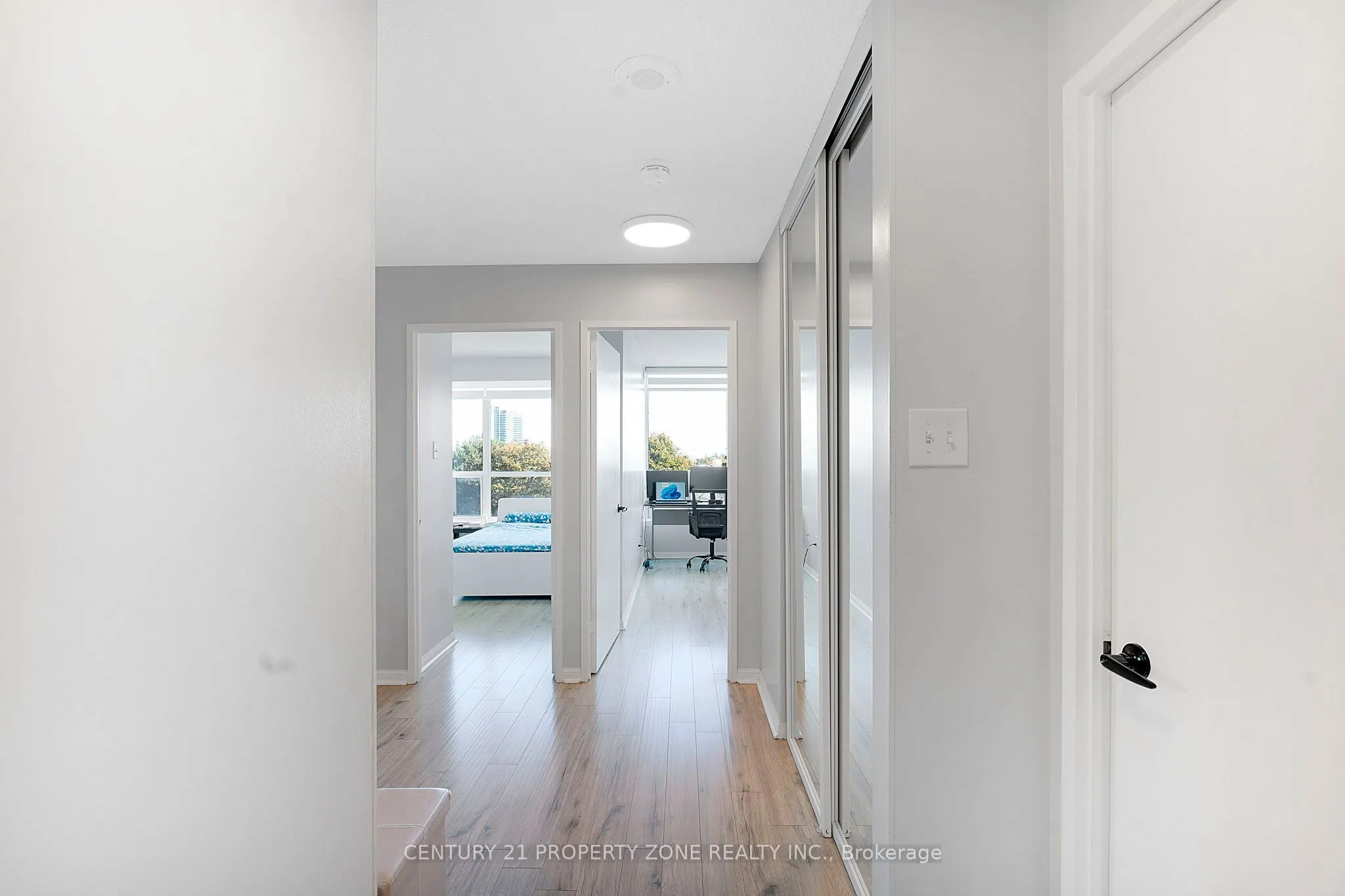 10 Laurelcrest Street, #407