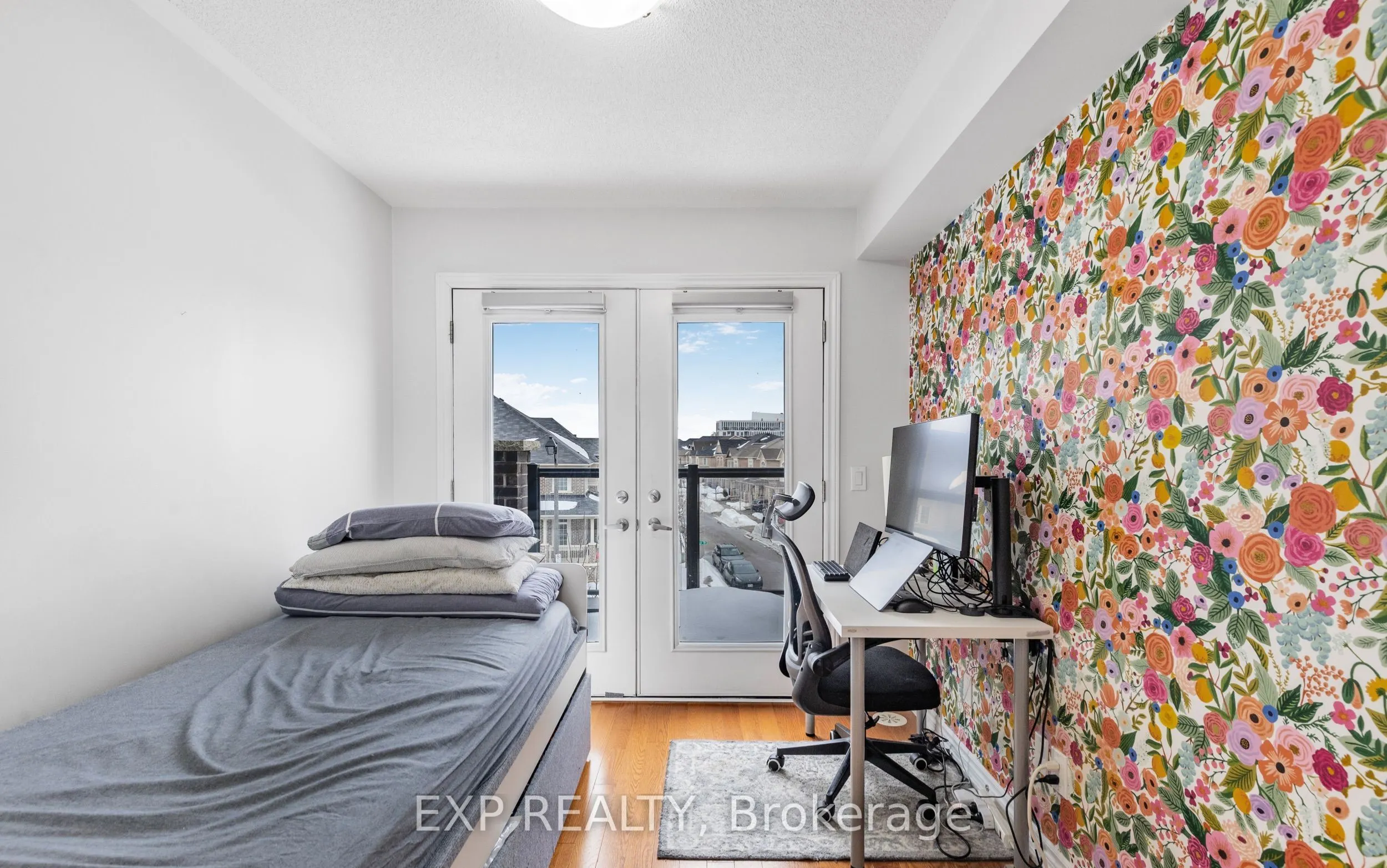 3048 Postridge Drive