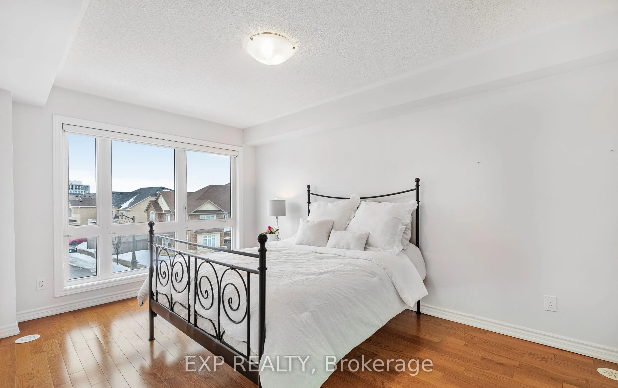 3048 Postridge Drive