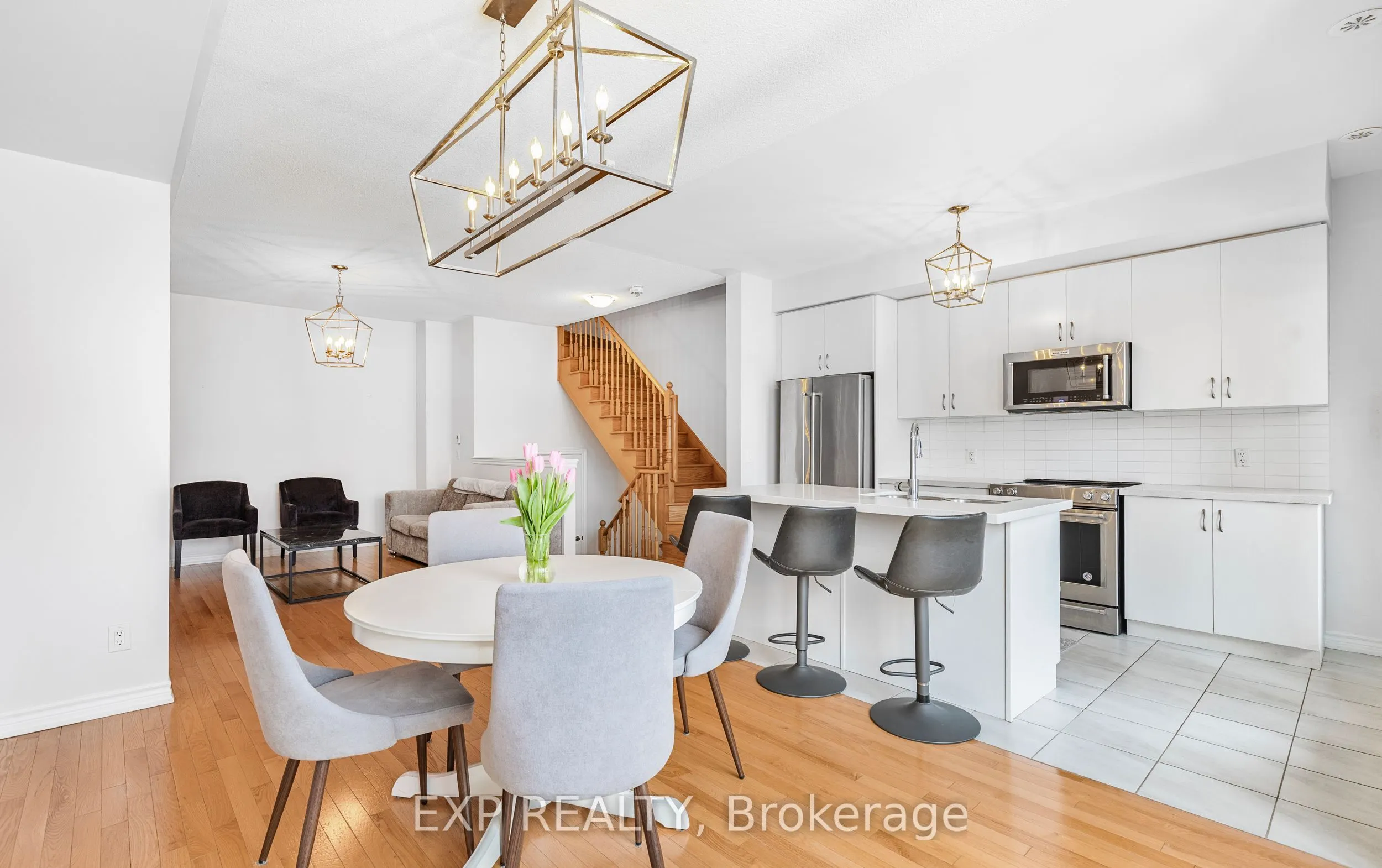 3048 Postridge Drive