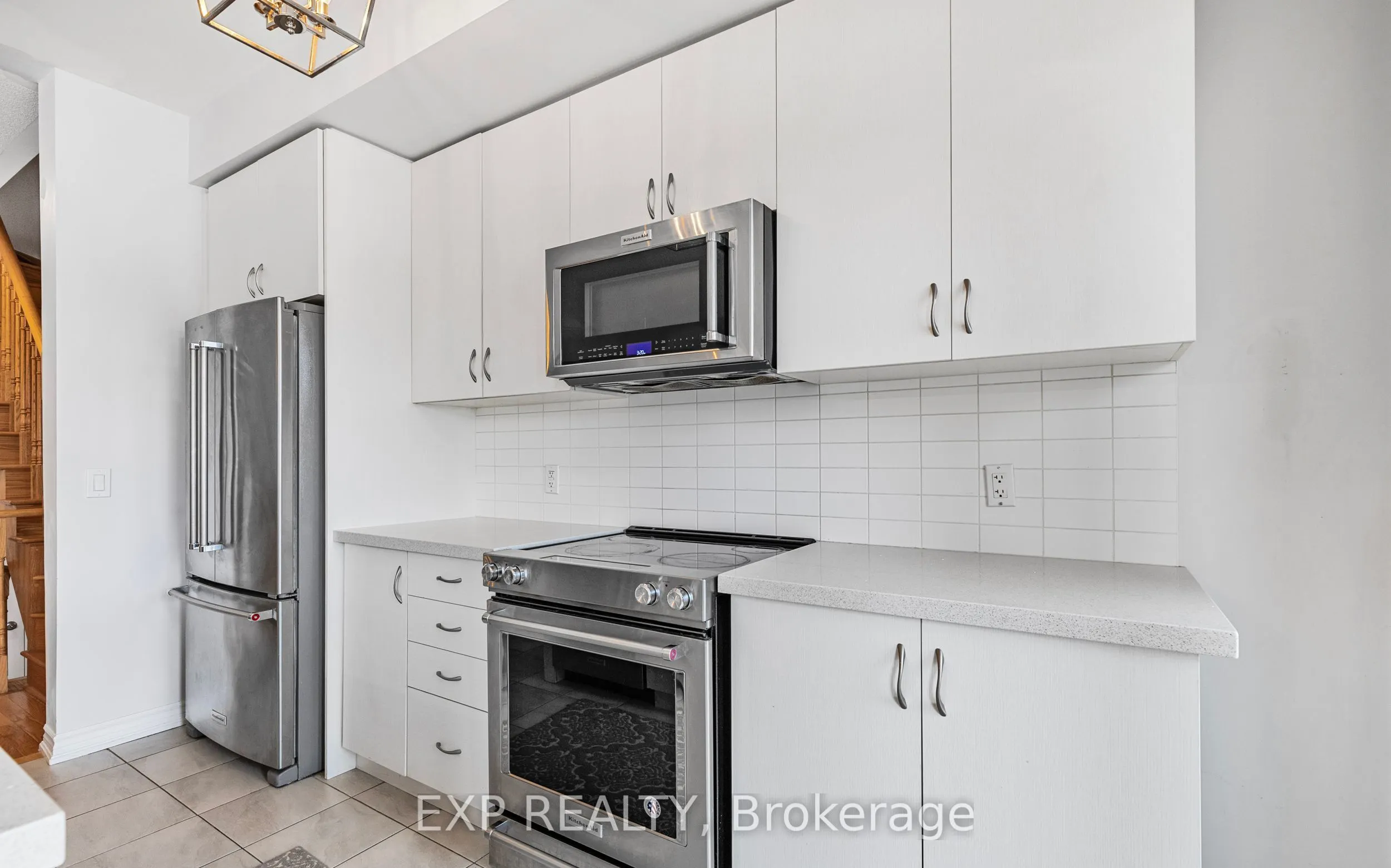 3048 Postridge Drive