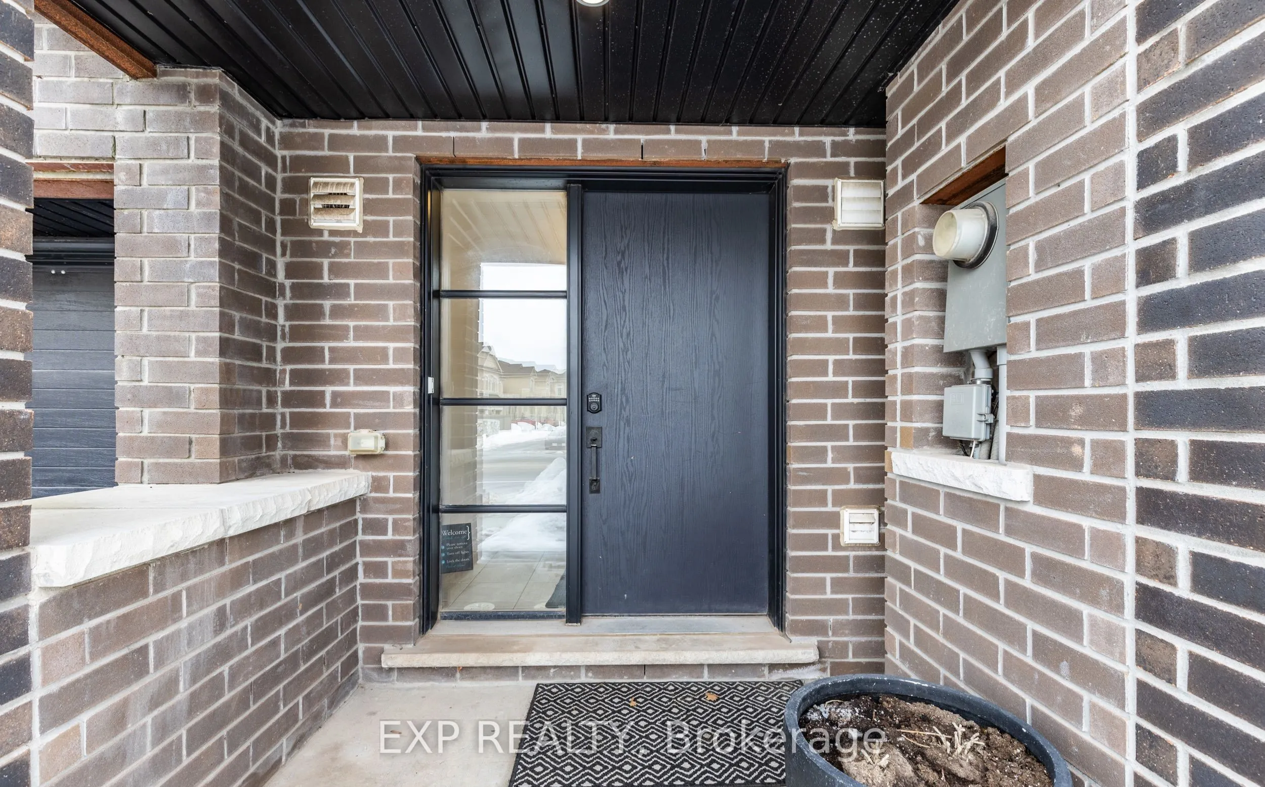 3048 Postridge Drive