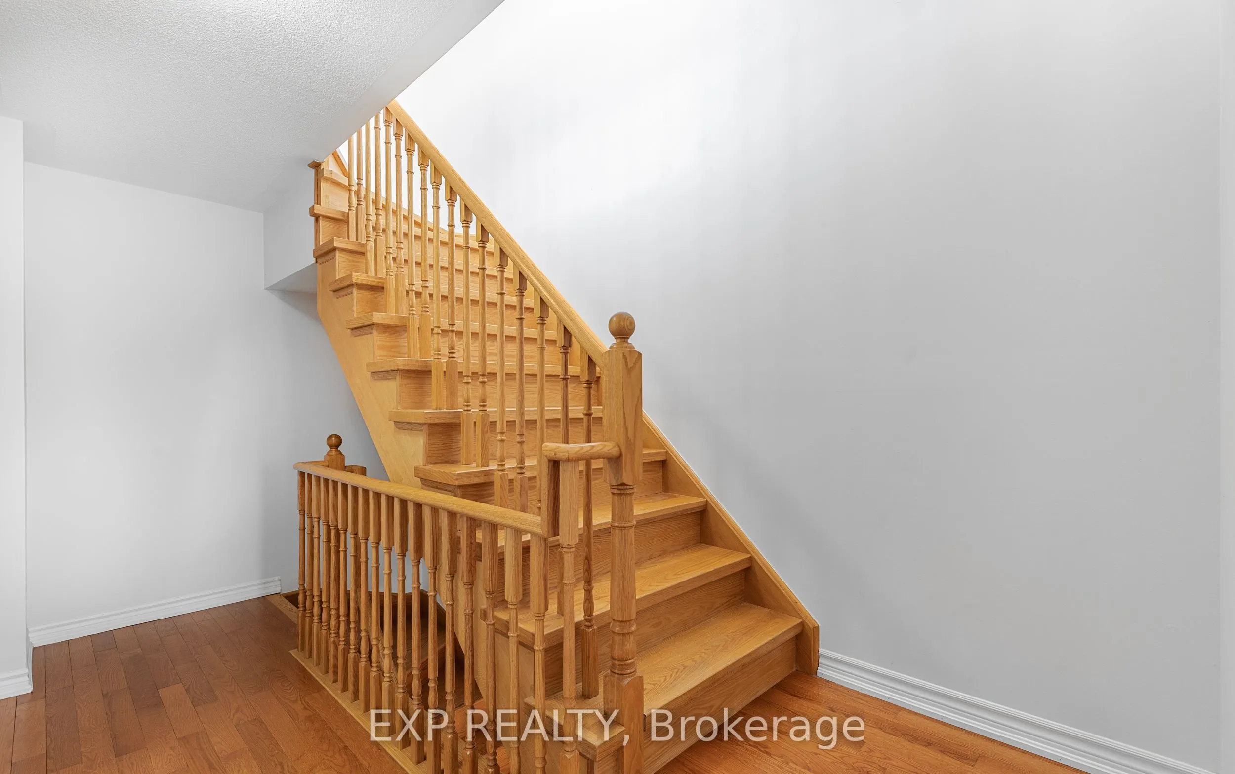 3048 Postridge Drive