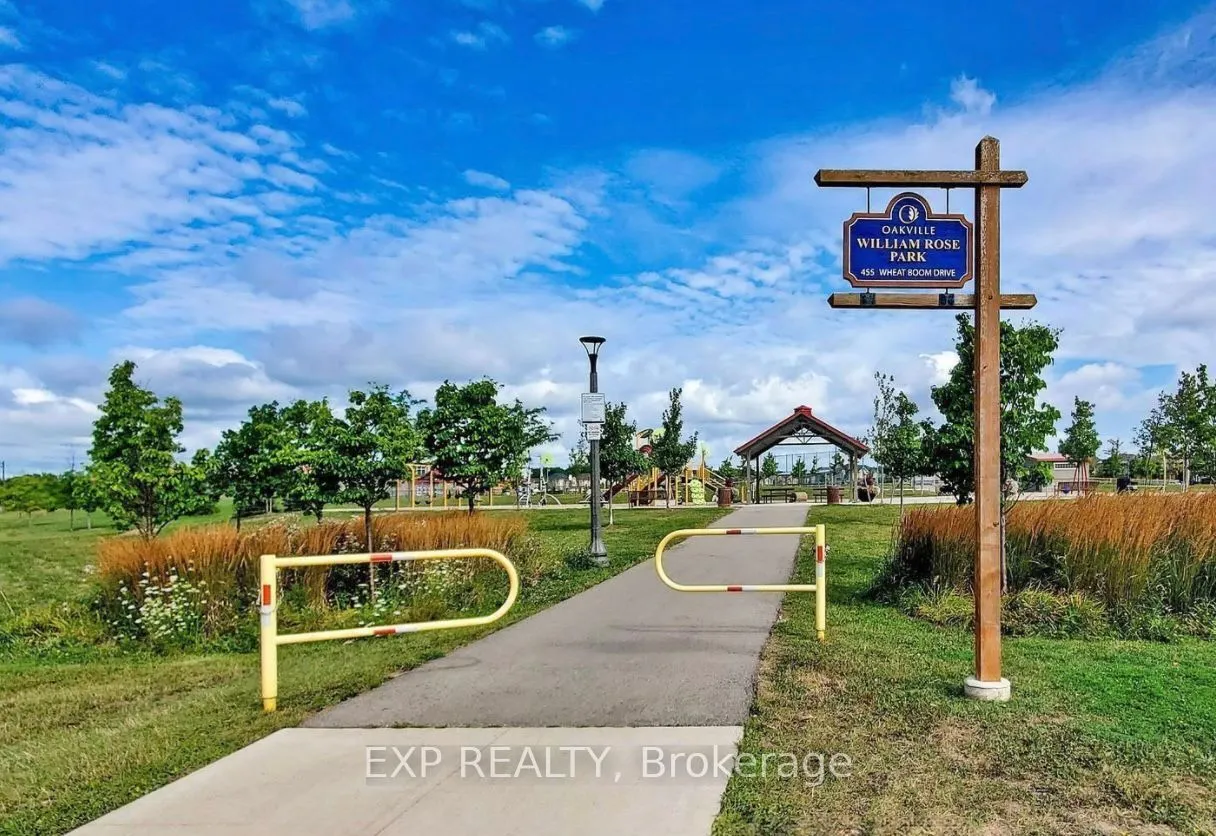 3048 Postridge Drive