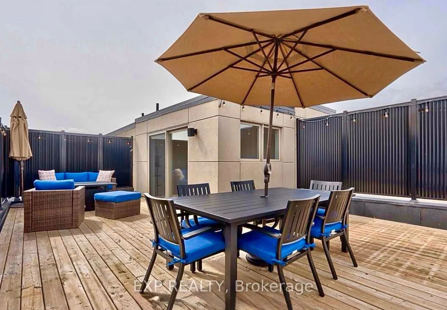 3048 Postridge Drive